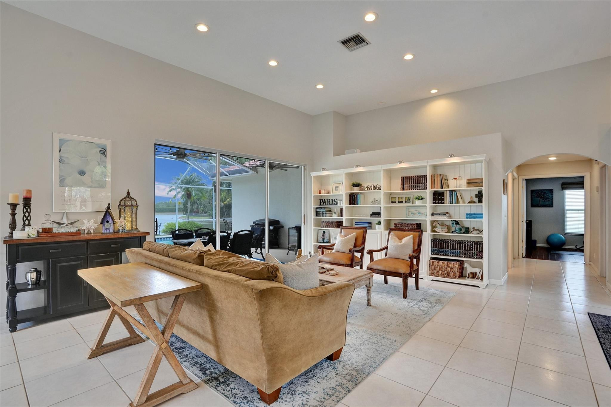 10444 NW 48th Mnr