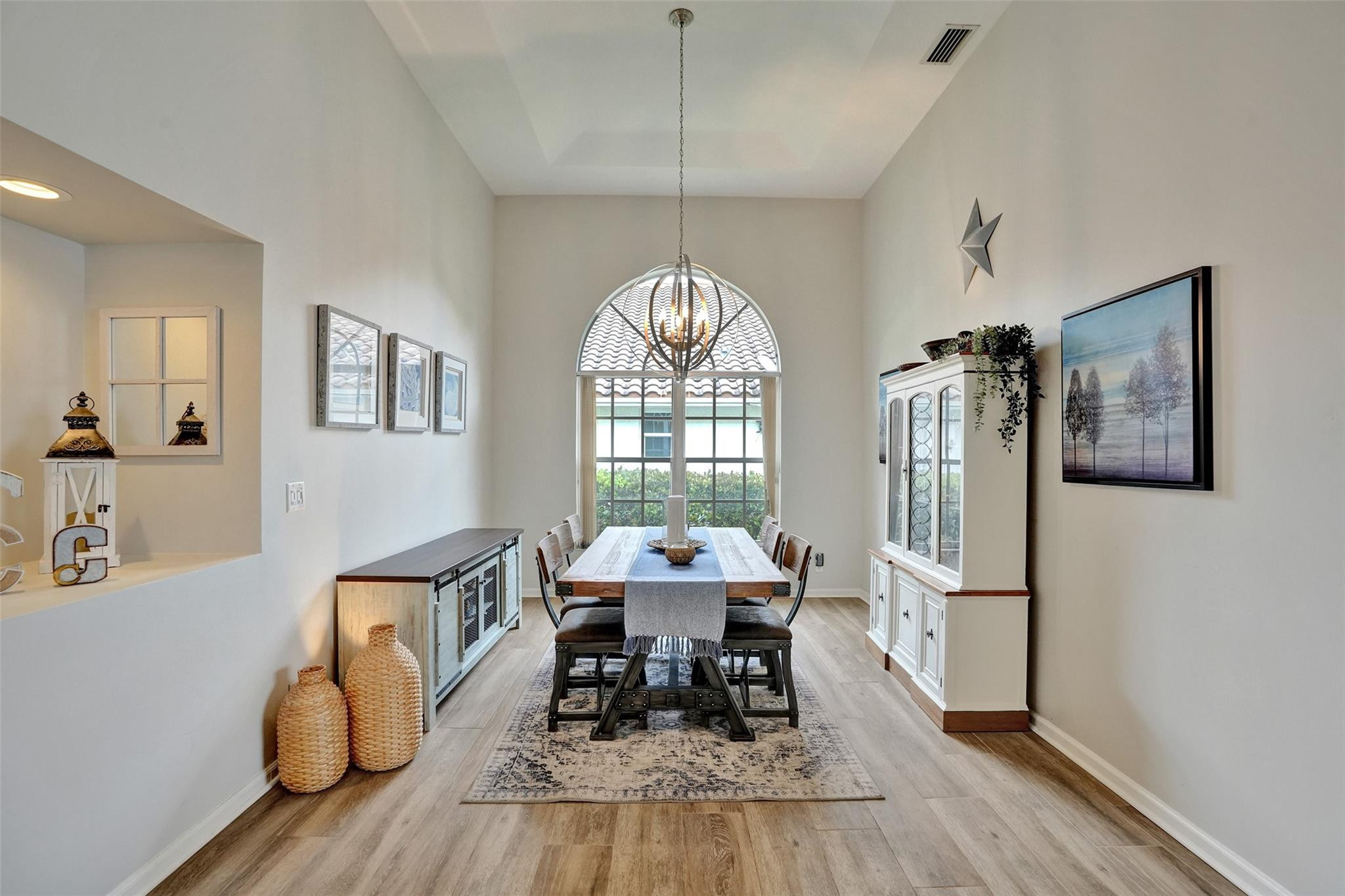 10444 NW 48th Mnr