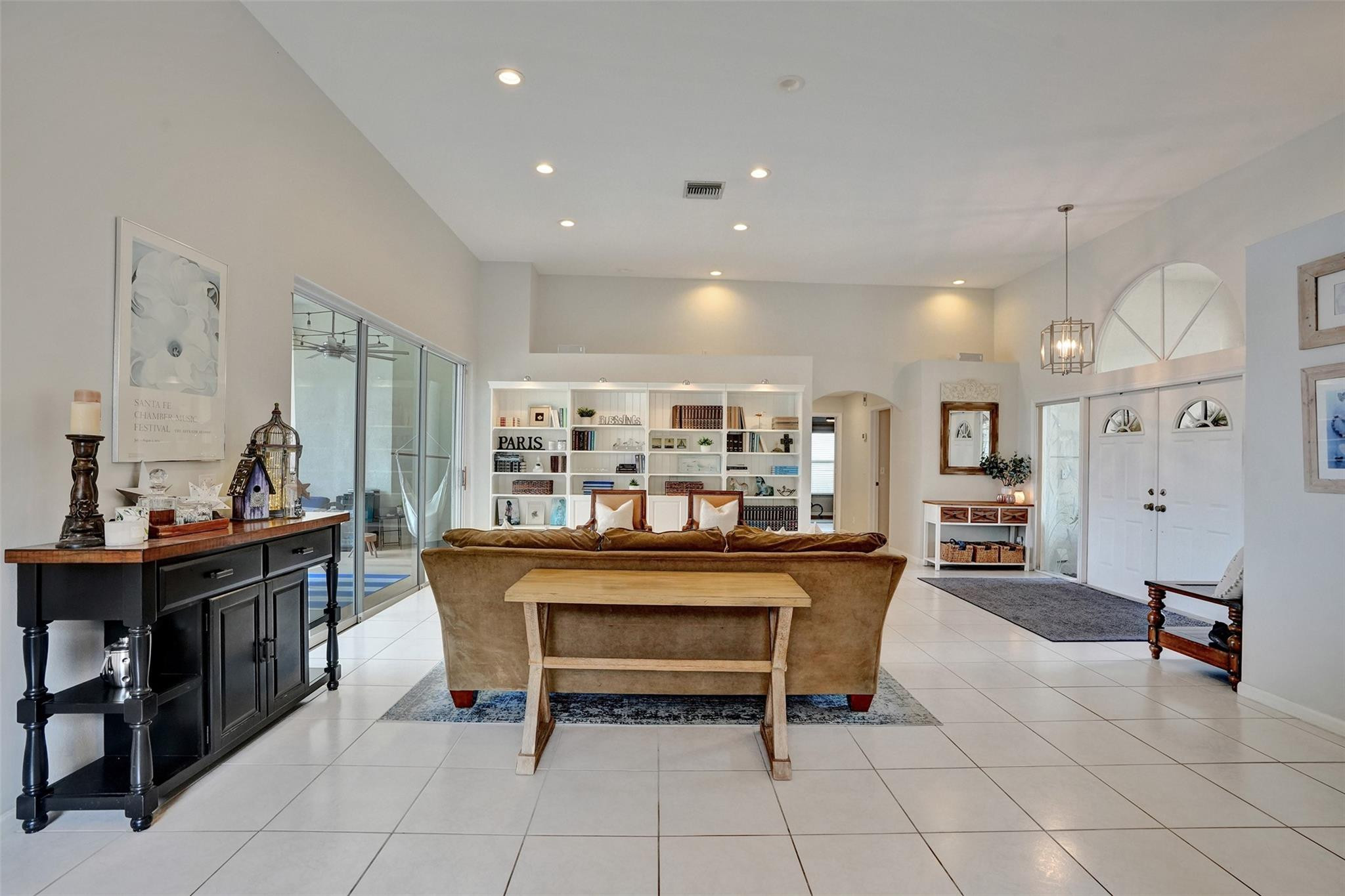 10444 NW 48th Mnr