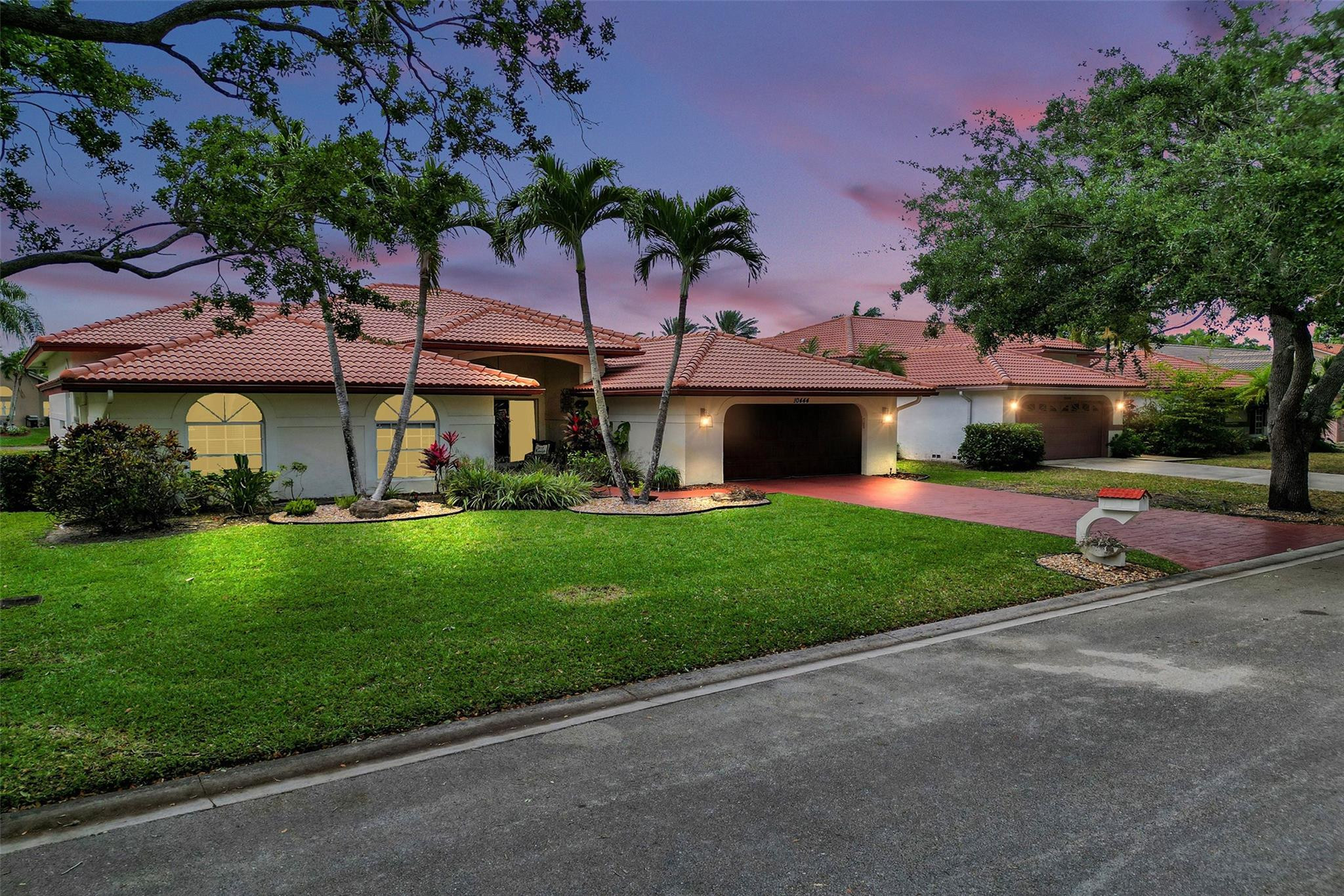 10444 NW 48th Mnr