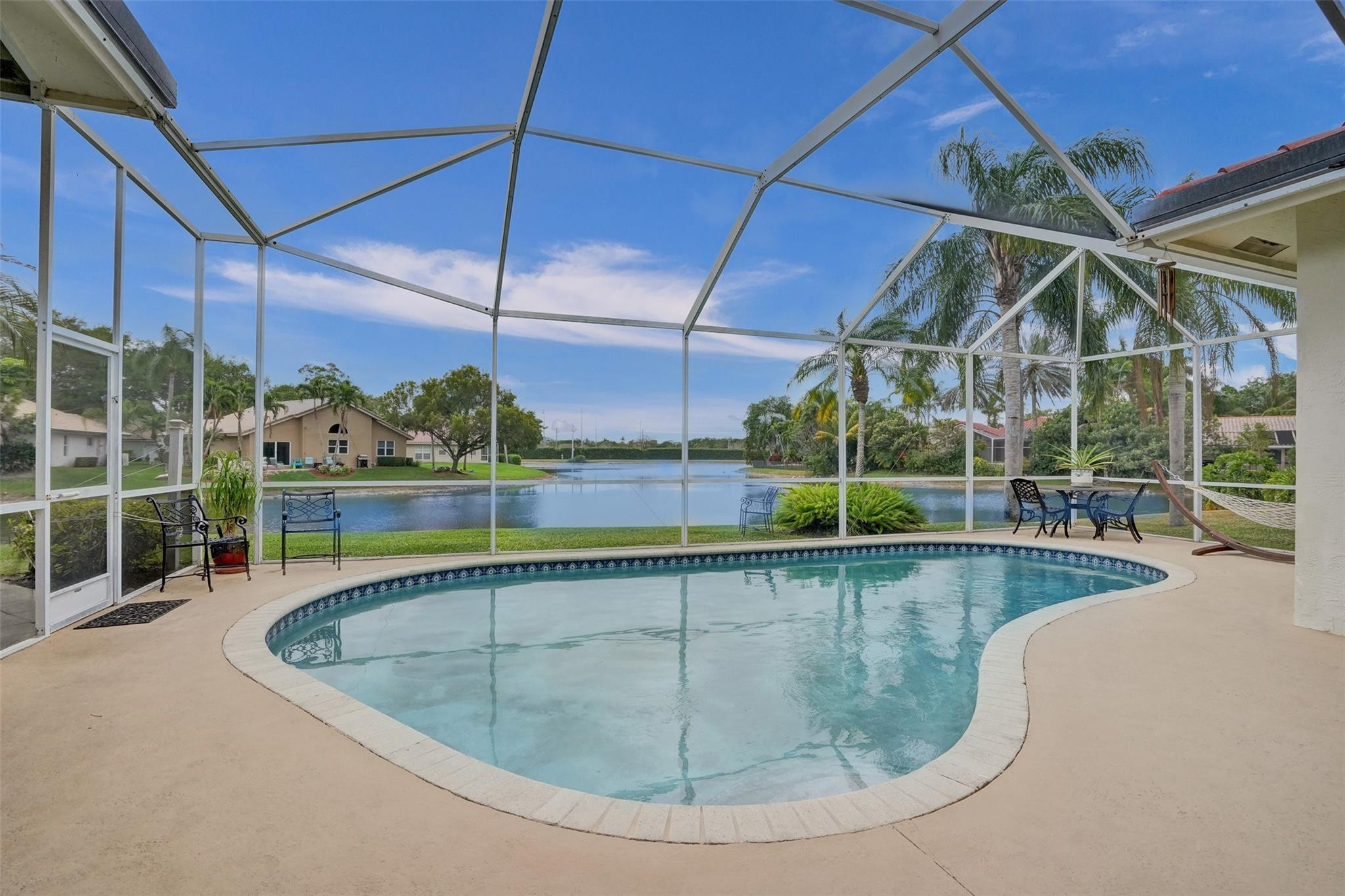 10444 NW 48th Mnr
