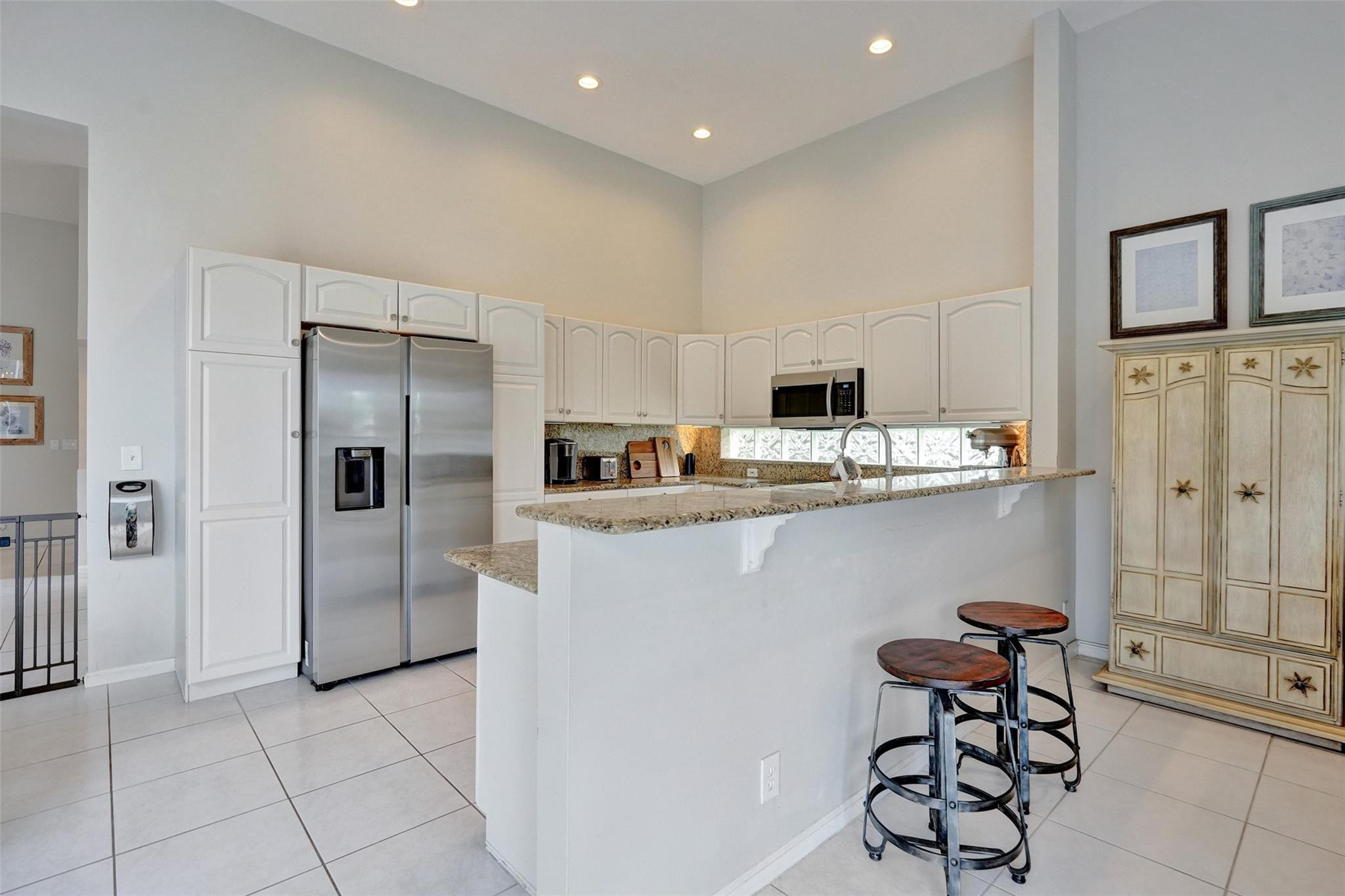 10444 NW 48th Mnr