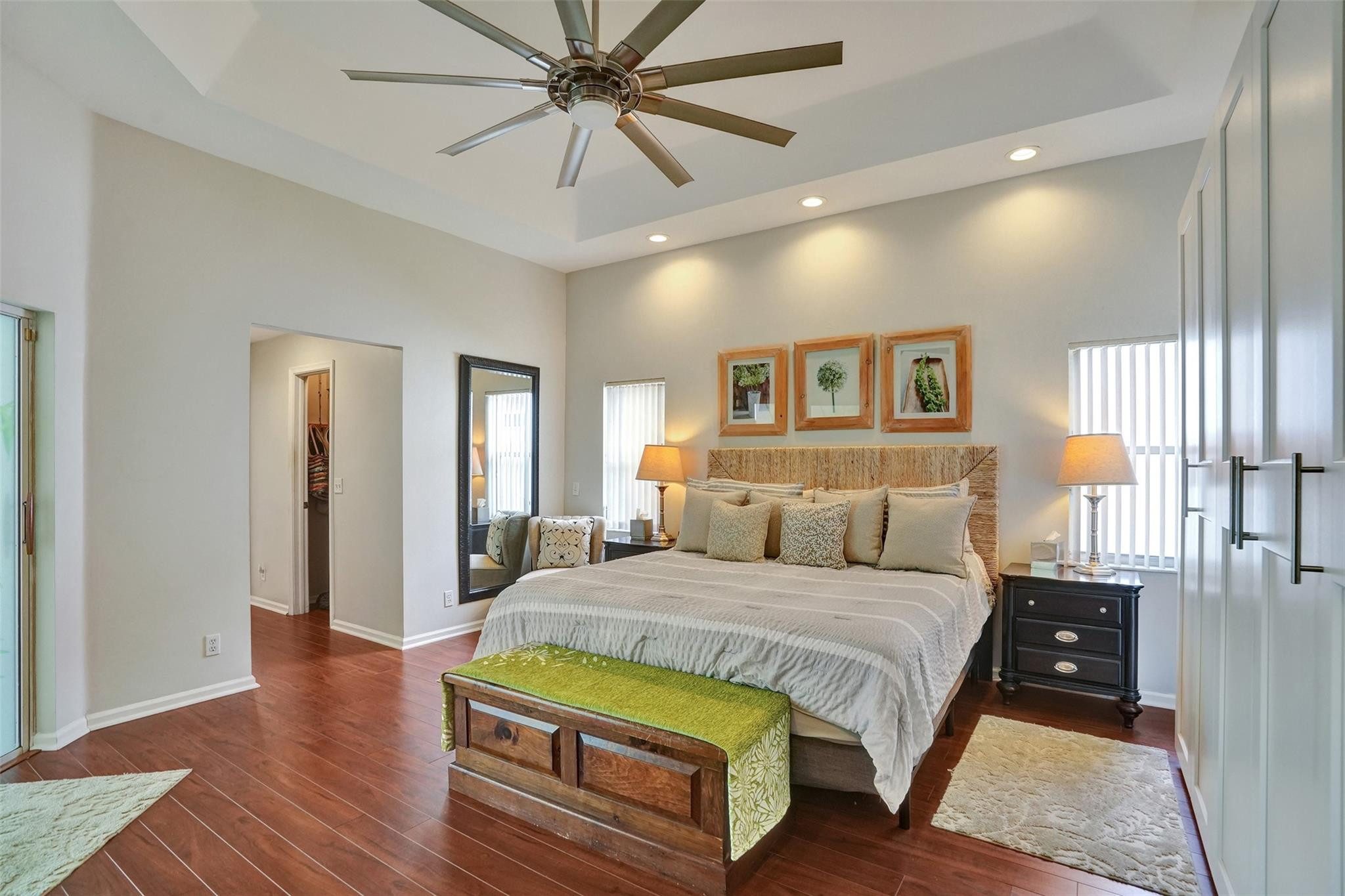 10444 NW 48th Mnr