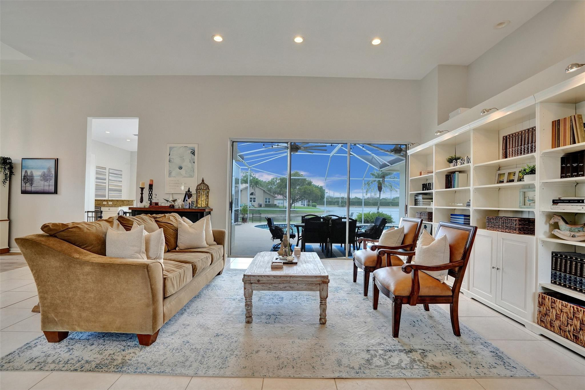 10444 NW 48th Mnr