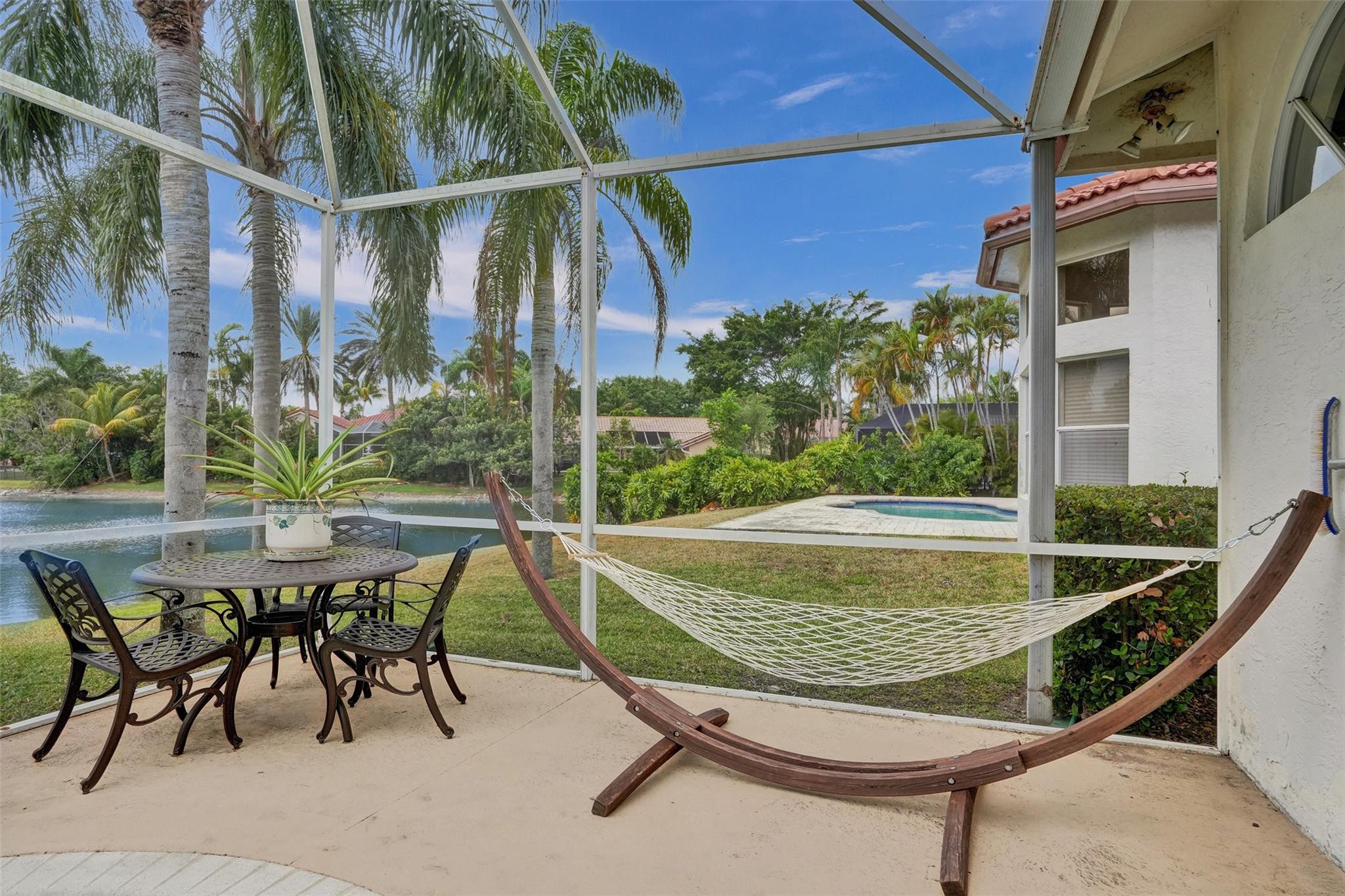 10444 NW 48th Mnr