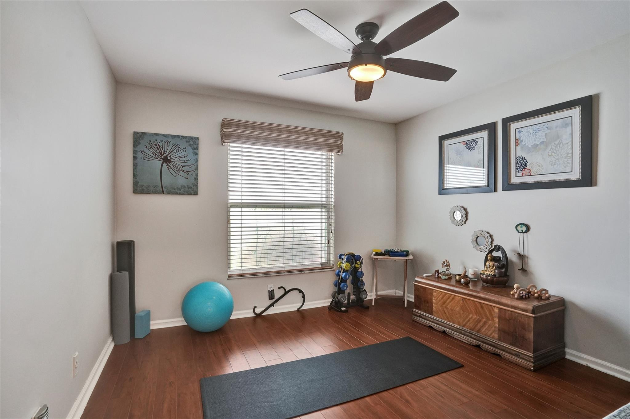 10444 NW 48th Mnr