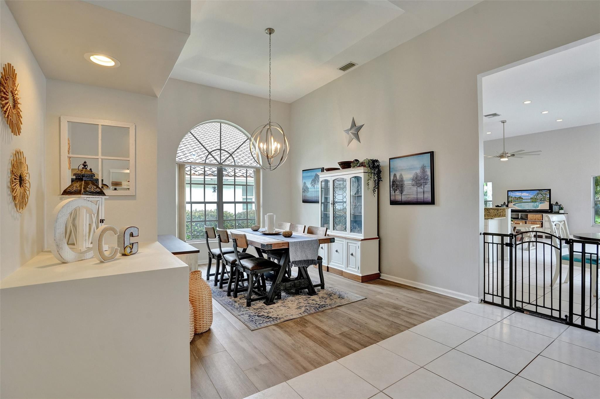 10444 NW 48th Mnr