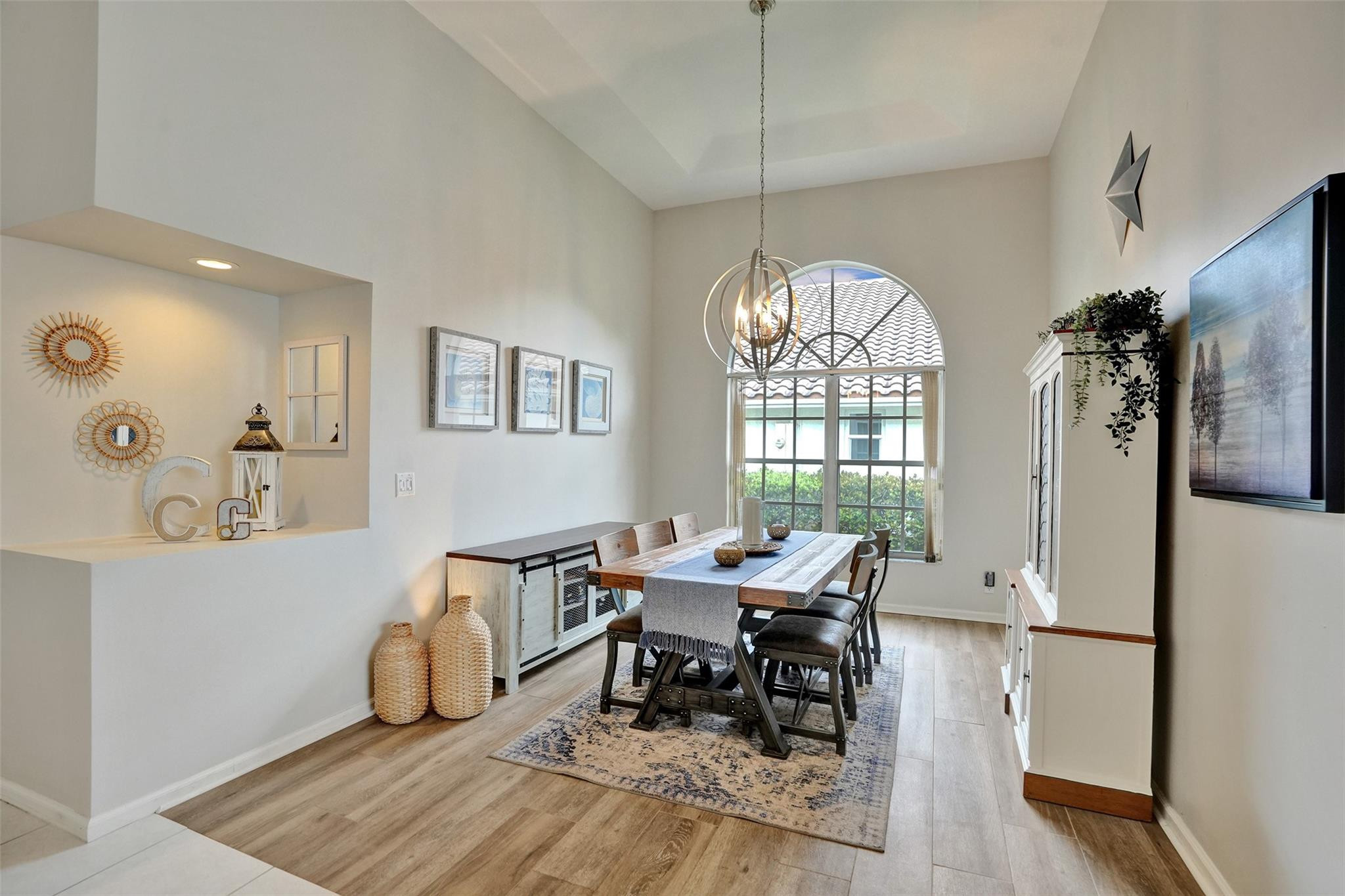 10444 NW 48th Mnr