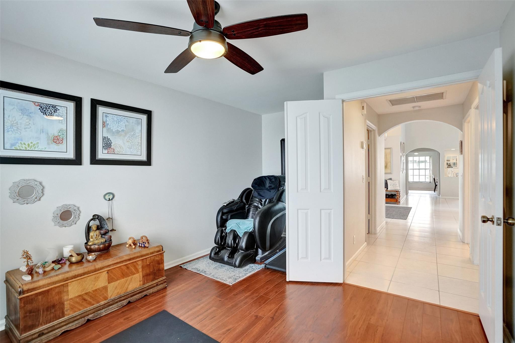 10444 NW 48th Mnr