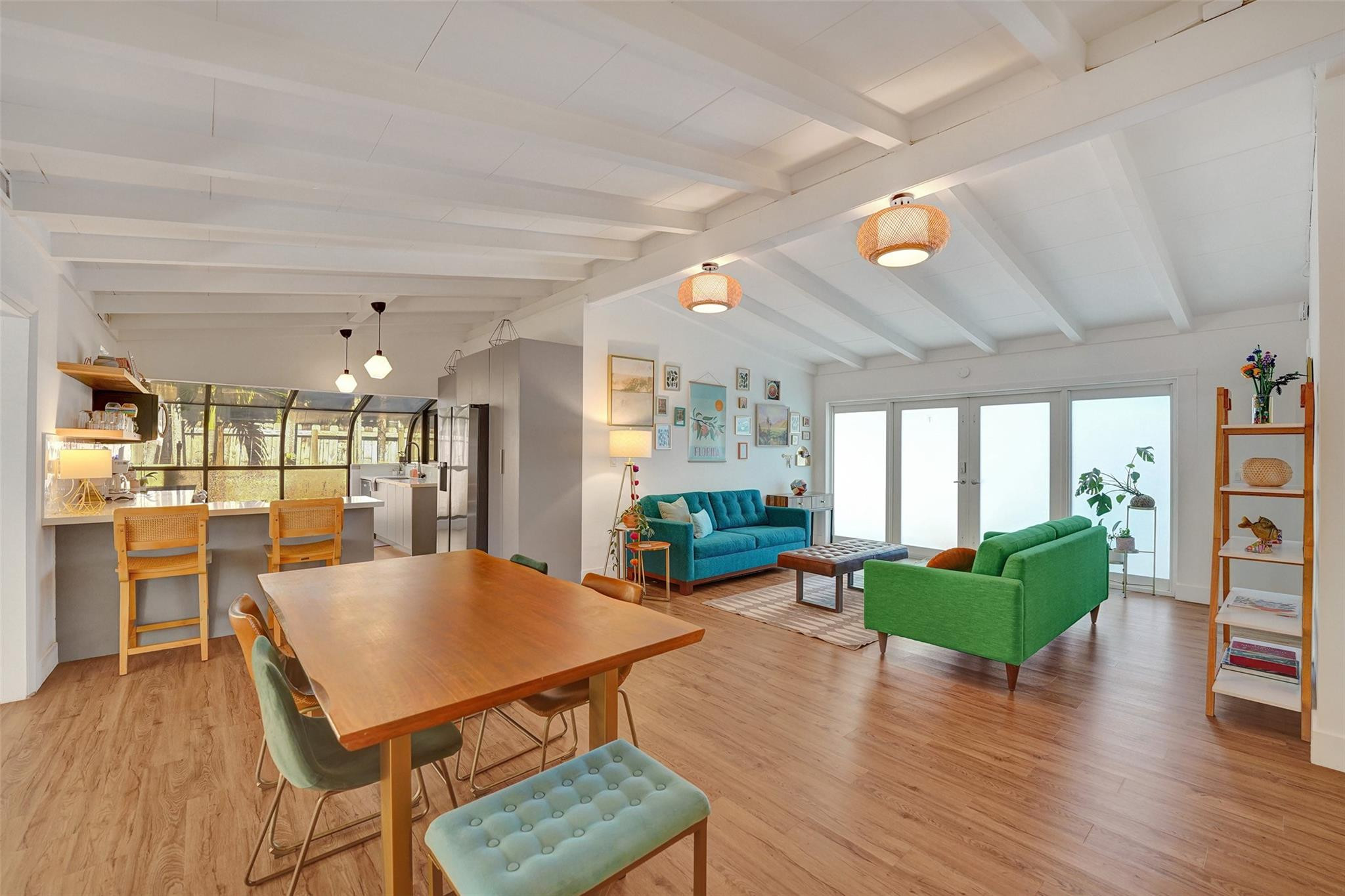 2513 Whale Harbor Ln