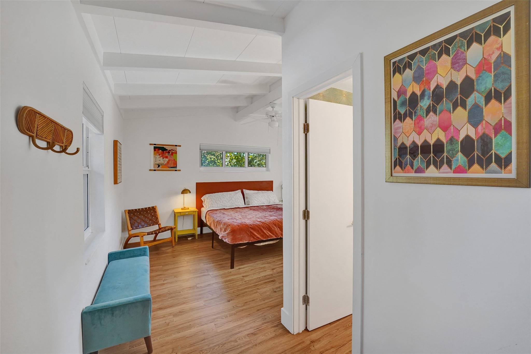 2513 Whale Harbor Ln