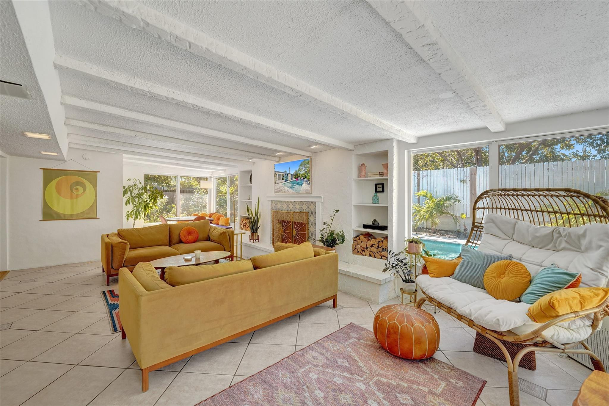 2513 Whale Harbor Ln