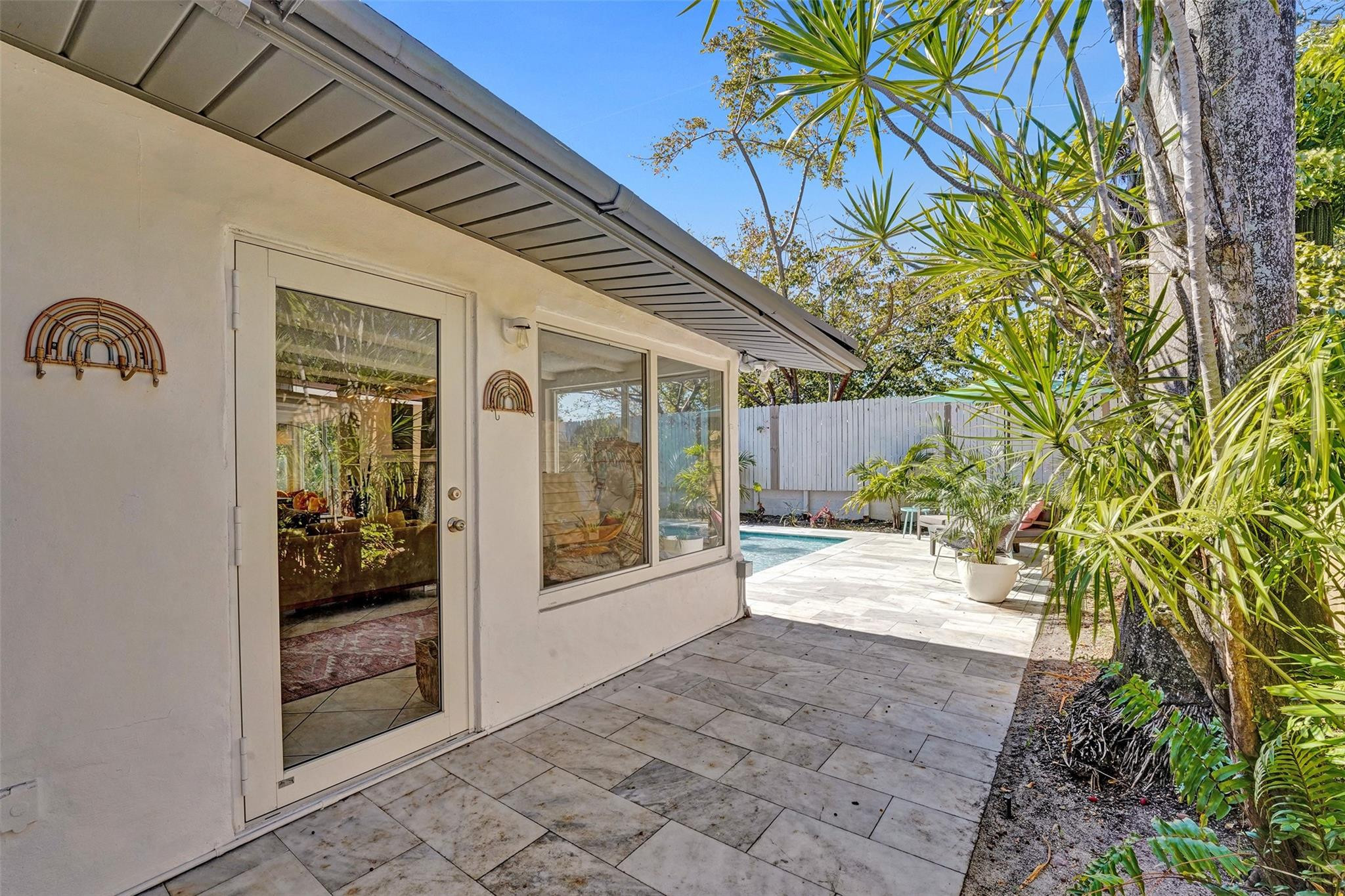 2513 Whale Harbor Ln