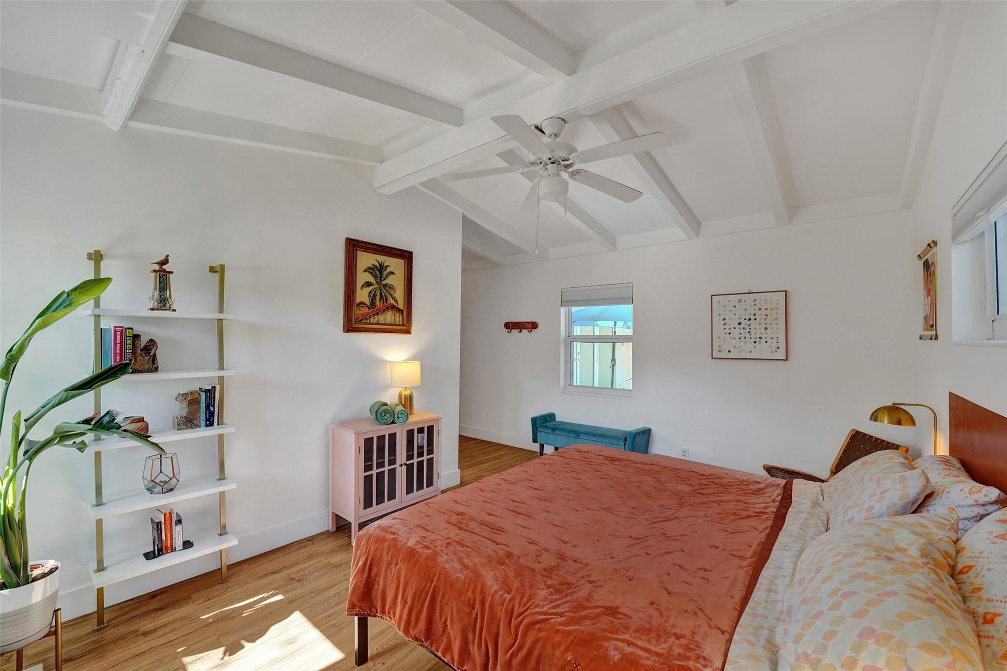 2513 Whale Harbor Ln