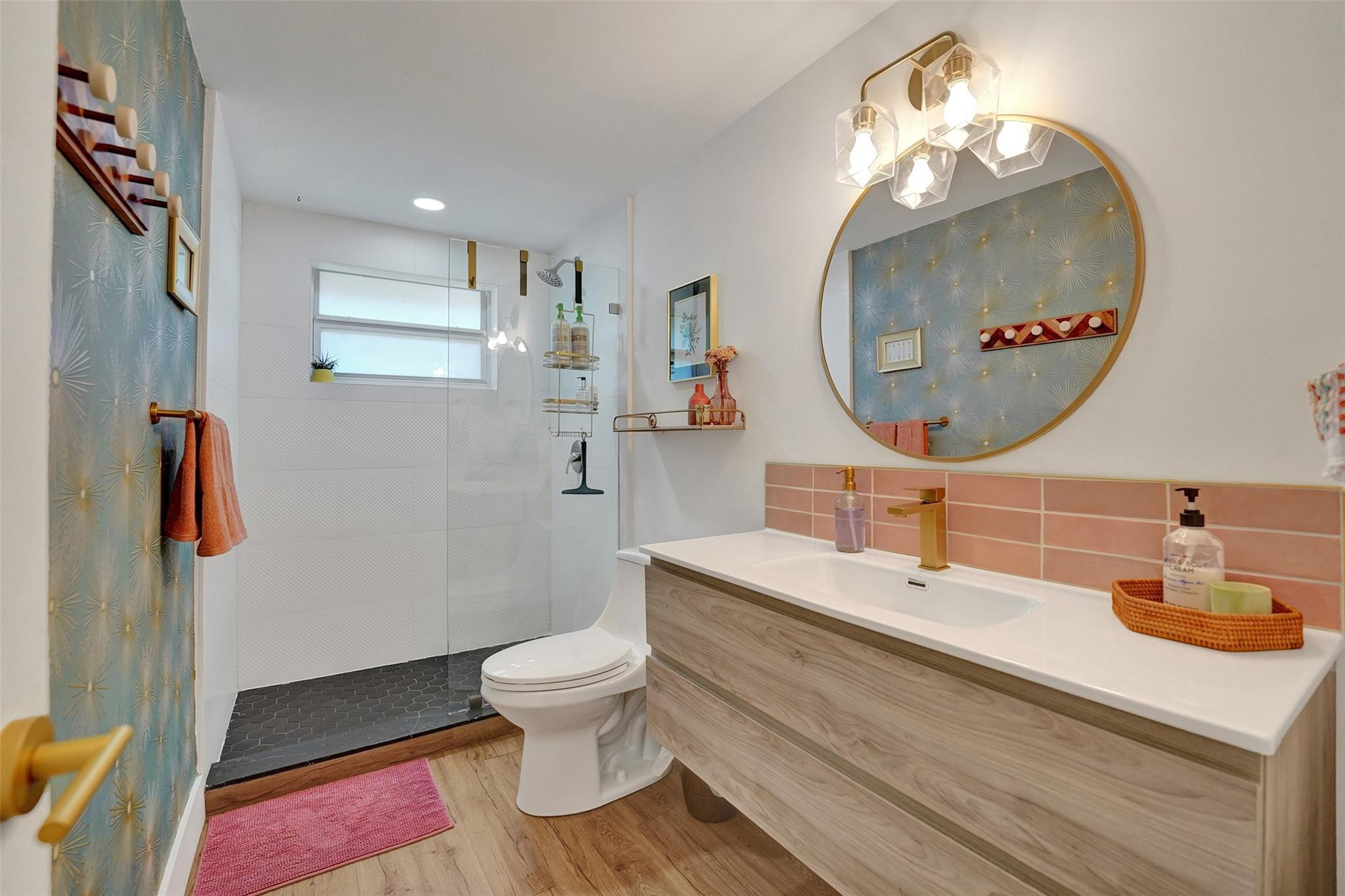 2513 Whale Harbor Ln