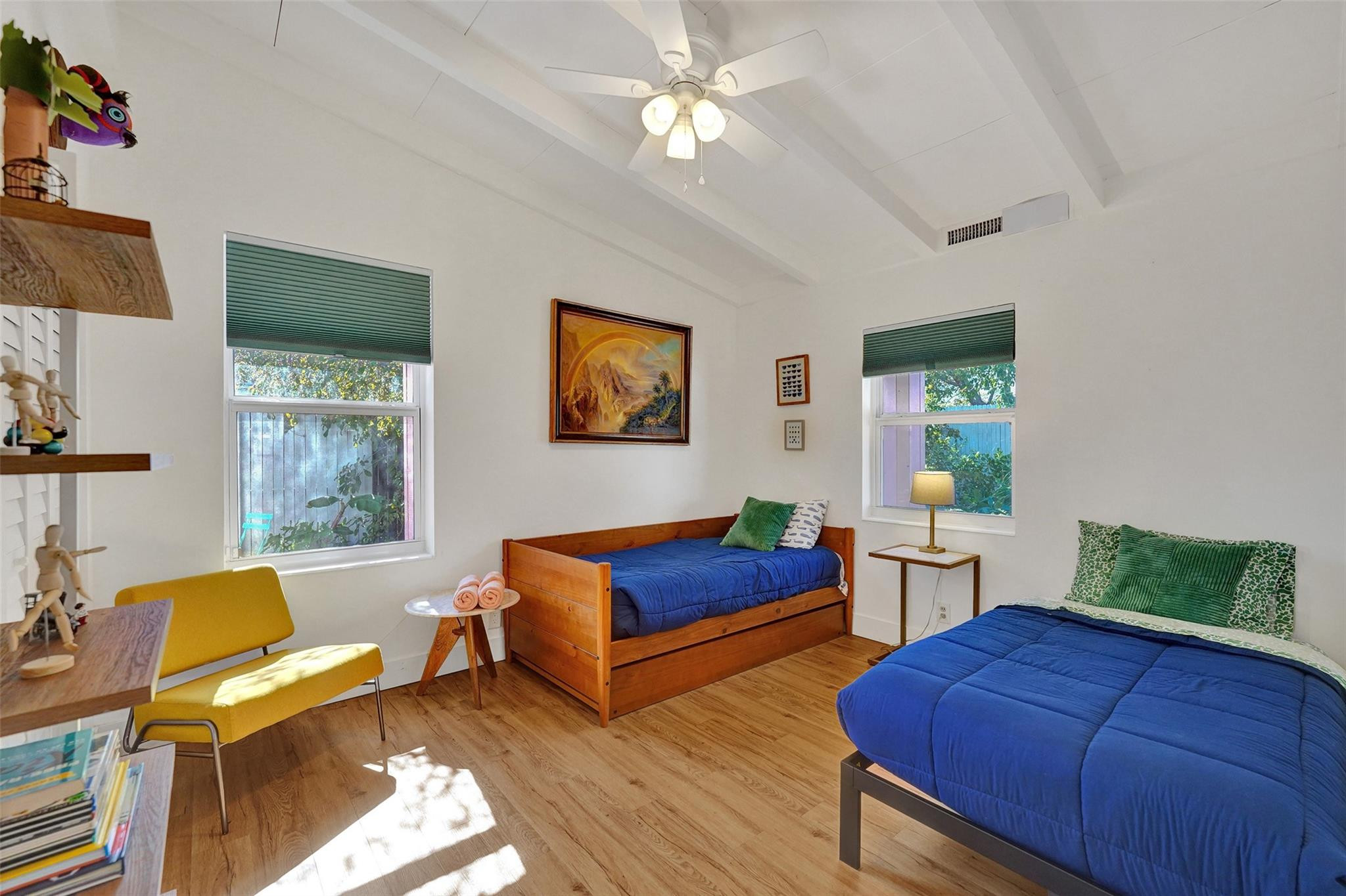 2513 Whale Harbor Ln