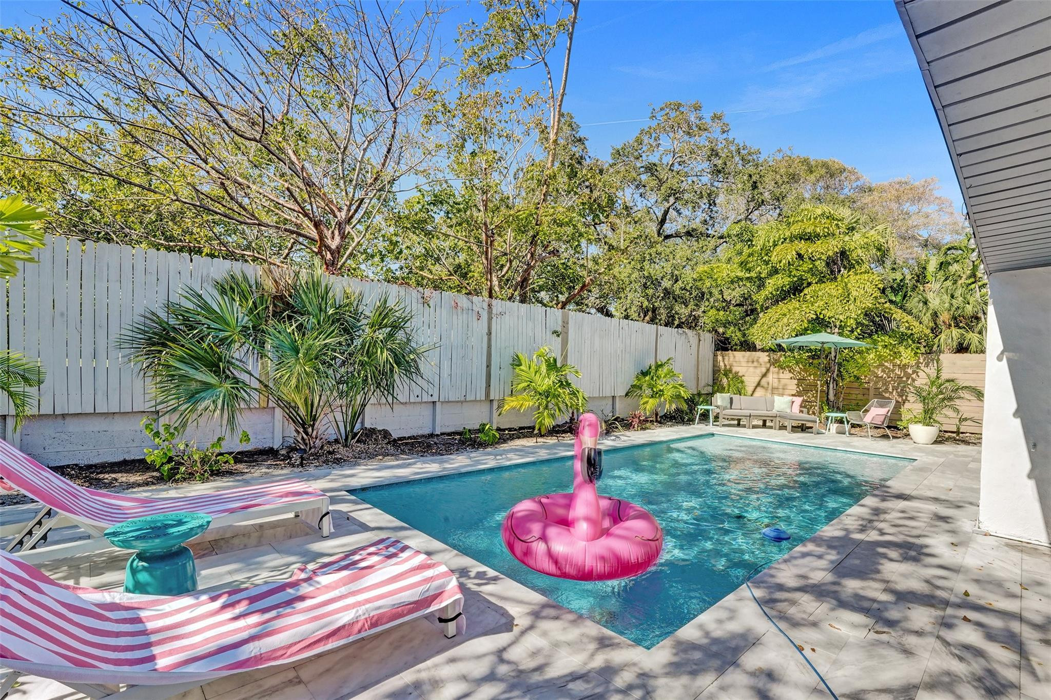 2513 Whale Harbor Ln