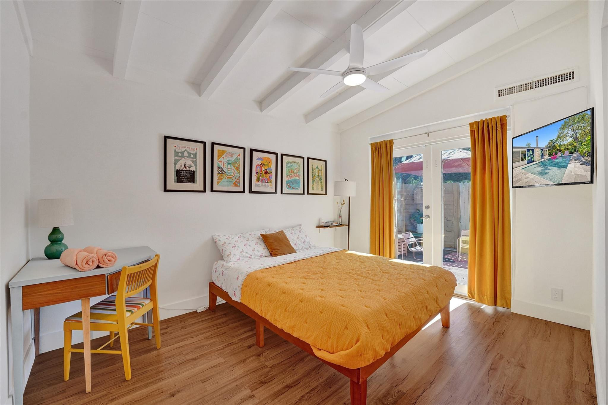 2513 Whale Harbor Ln