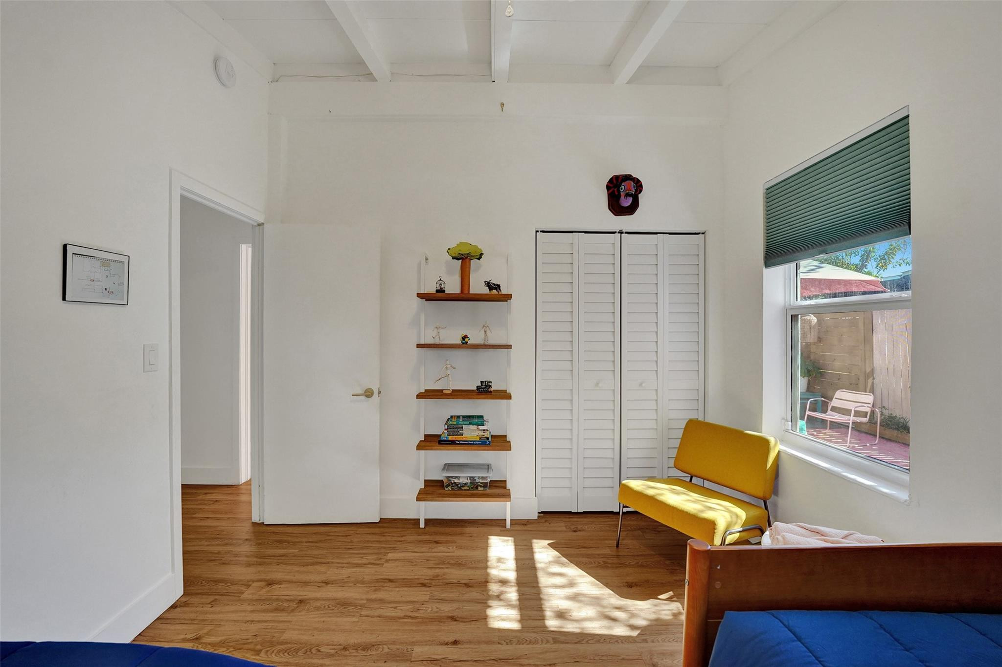 2513 Whale Harbor Ln