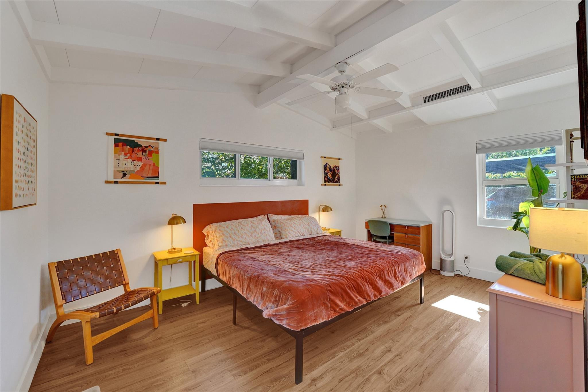 2513 Whale Harbor Ln