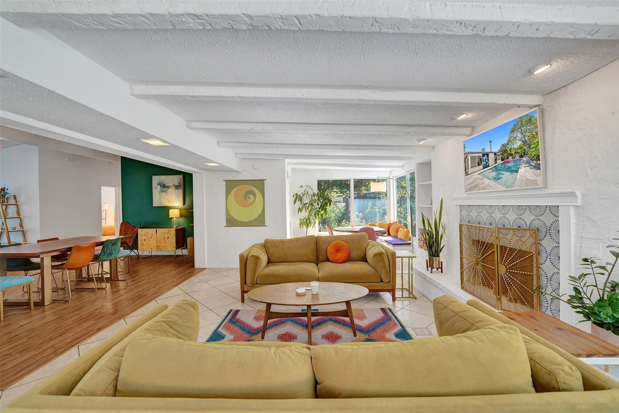 2513 Whale Harbor Ln