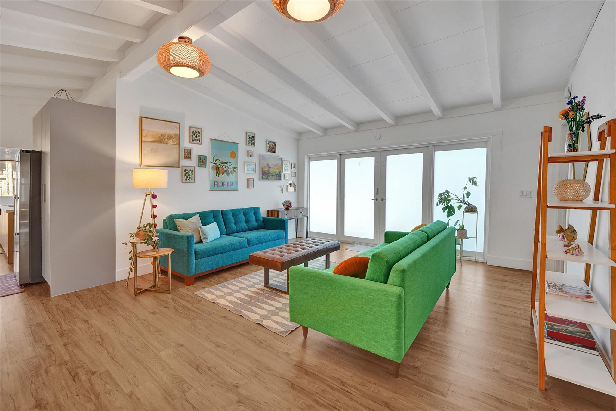 2513 Whale Harbor Ln