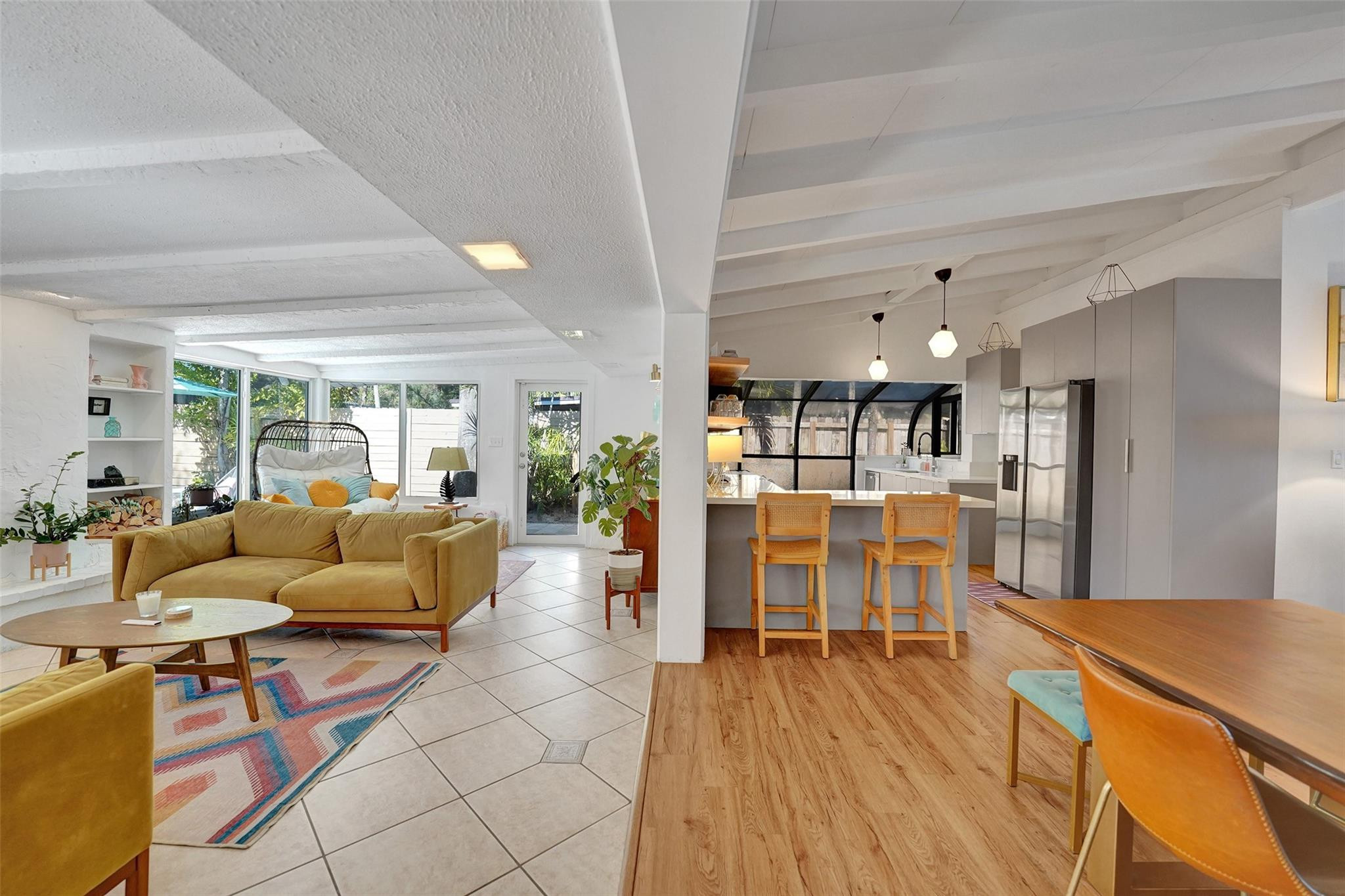 2513 Whale Harbor Ln