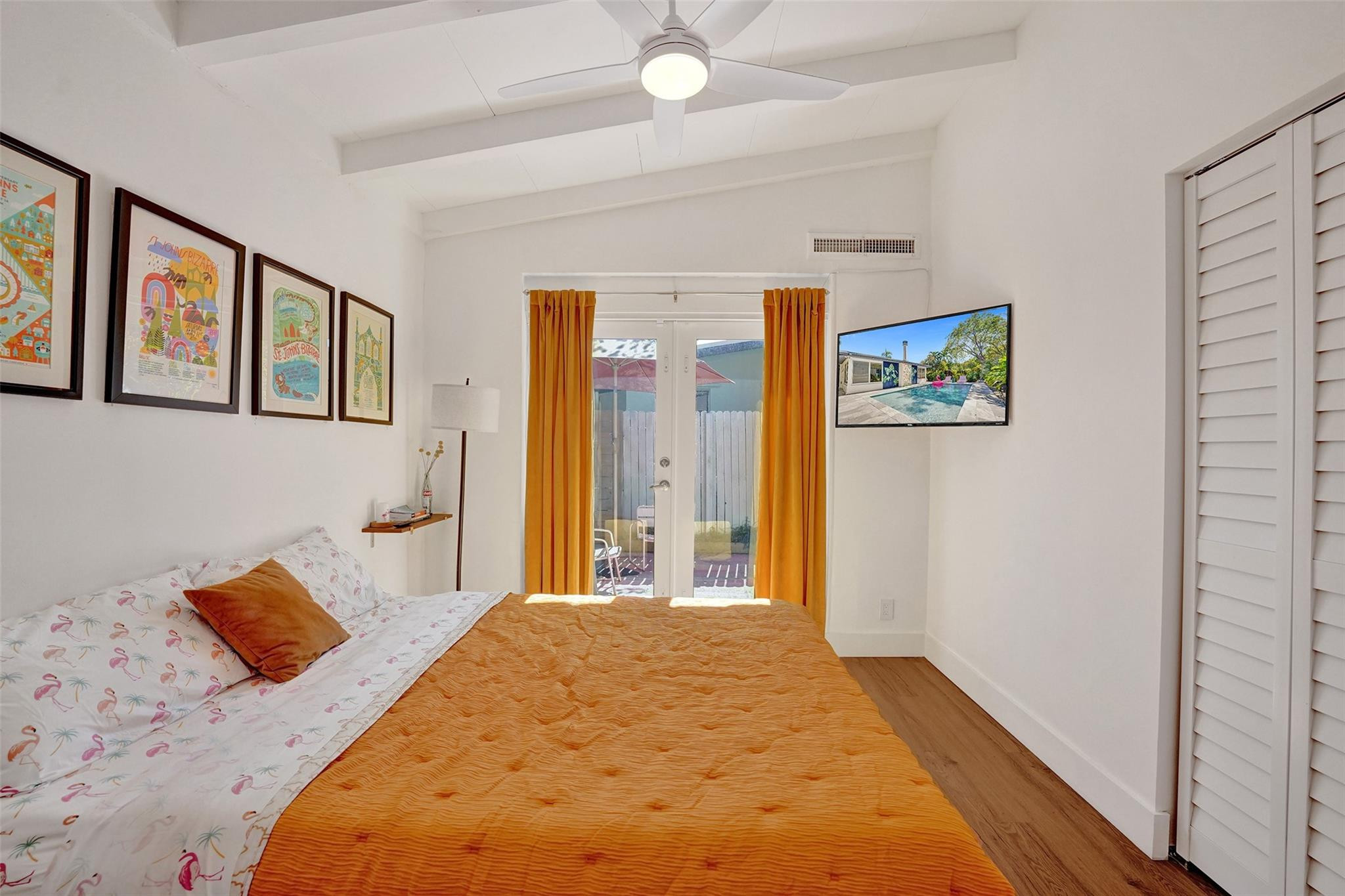 2513 Whale Harbor Ln