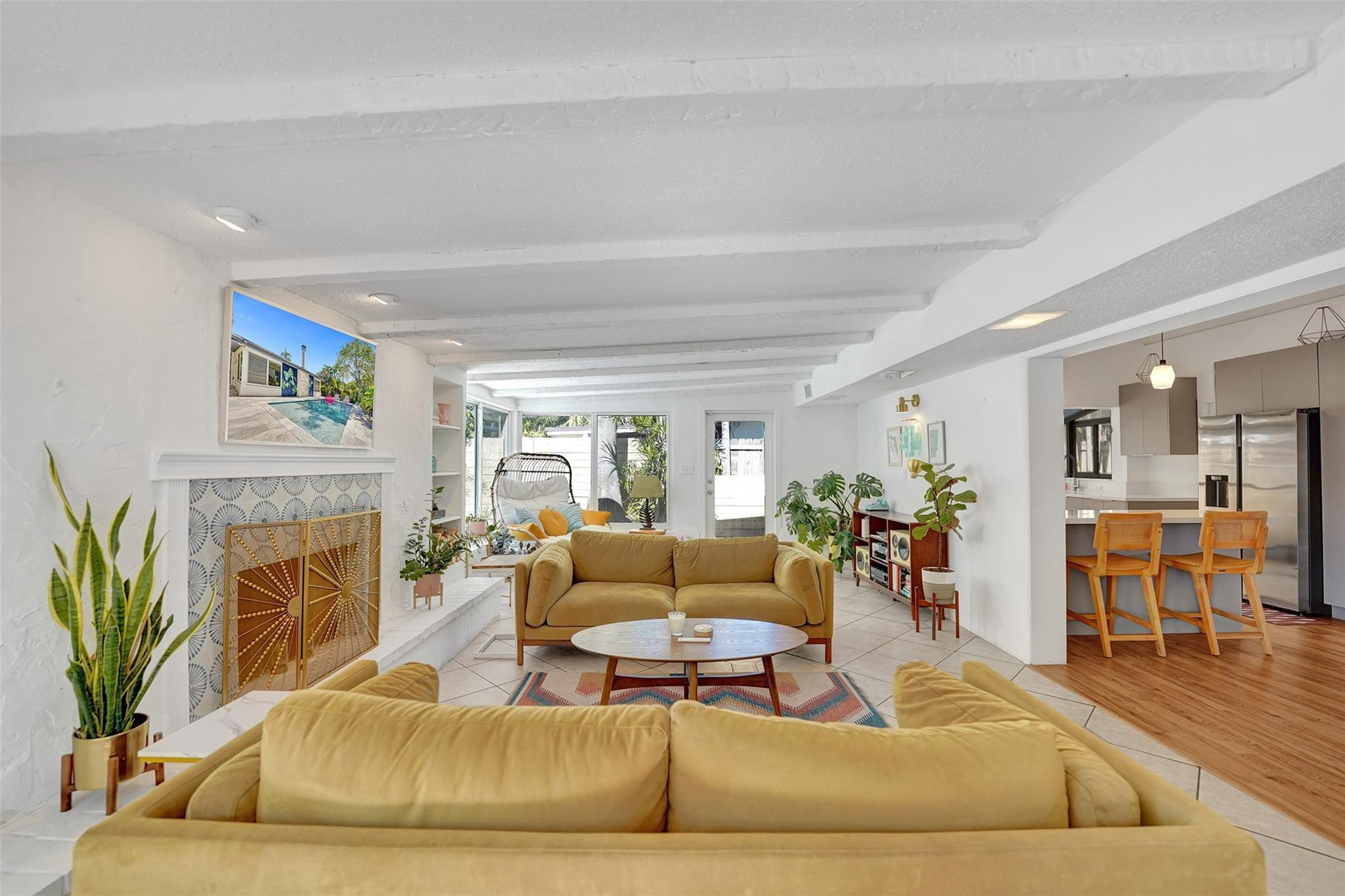 2513 Whale Harbor Ln