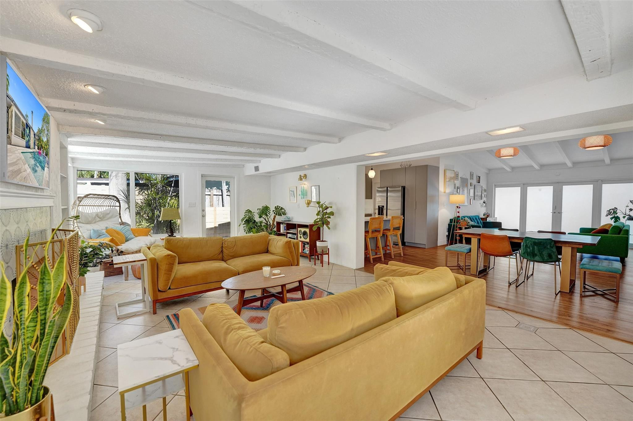 2513 Whale Harbor Ln