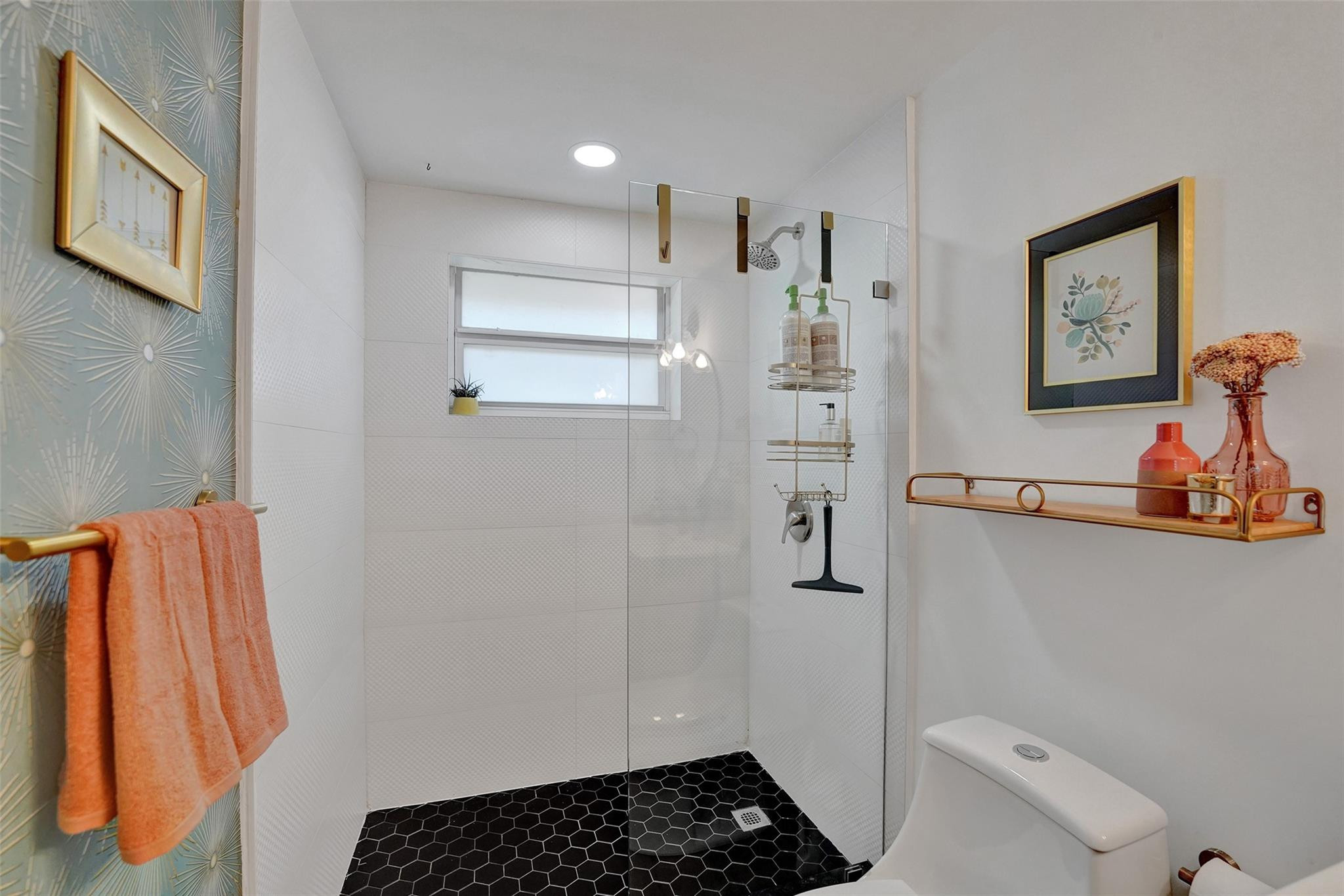 2513 Whale Harbor Ln