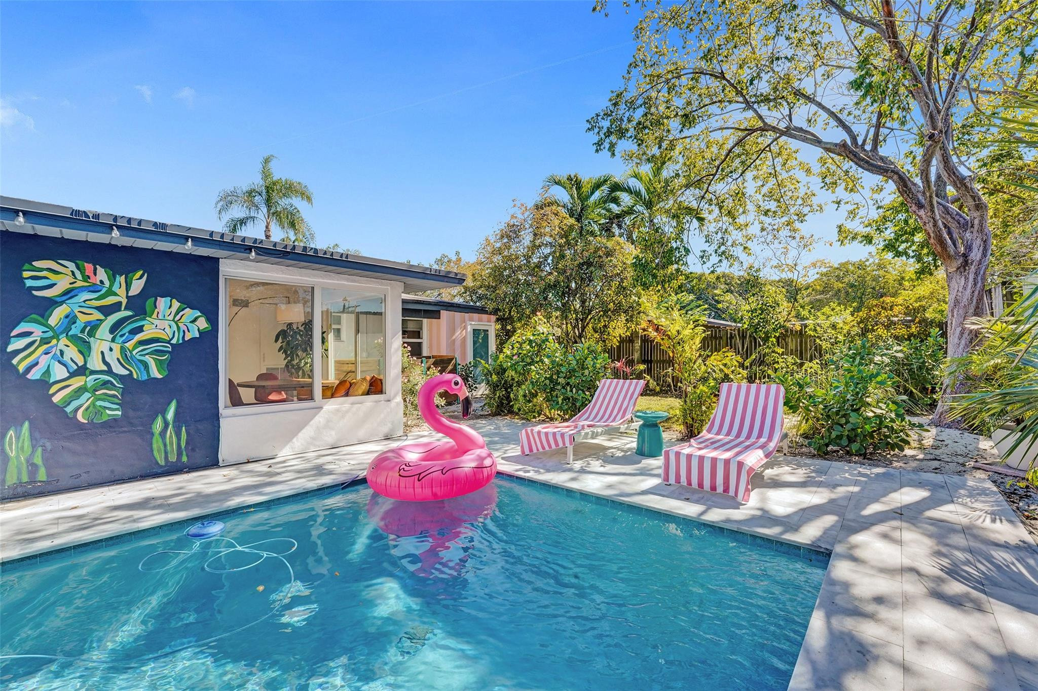 2513 Whale Harbor Ln