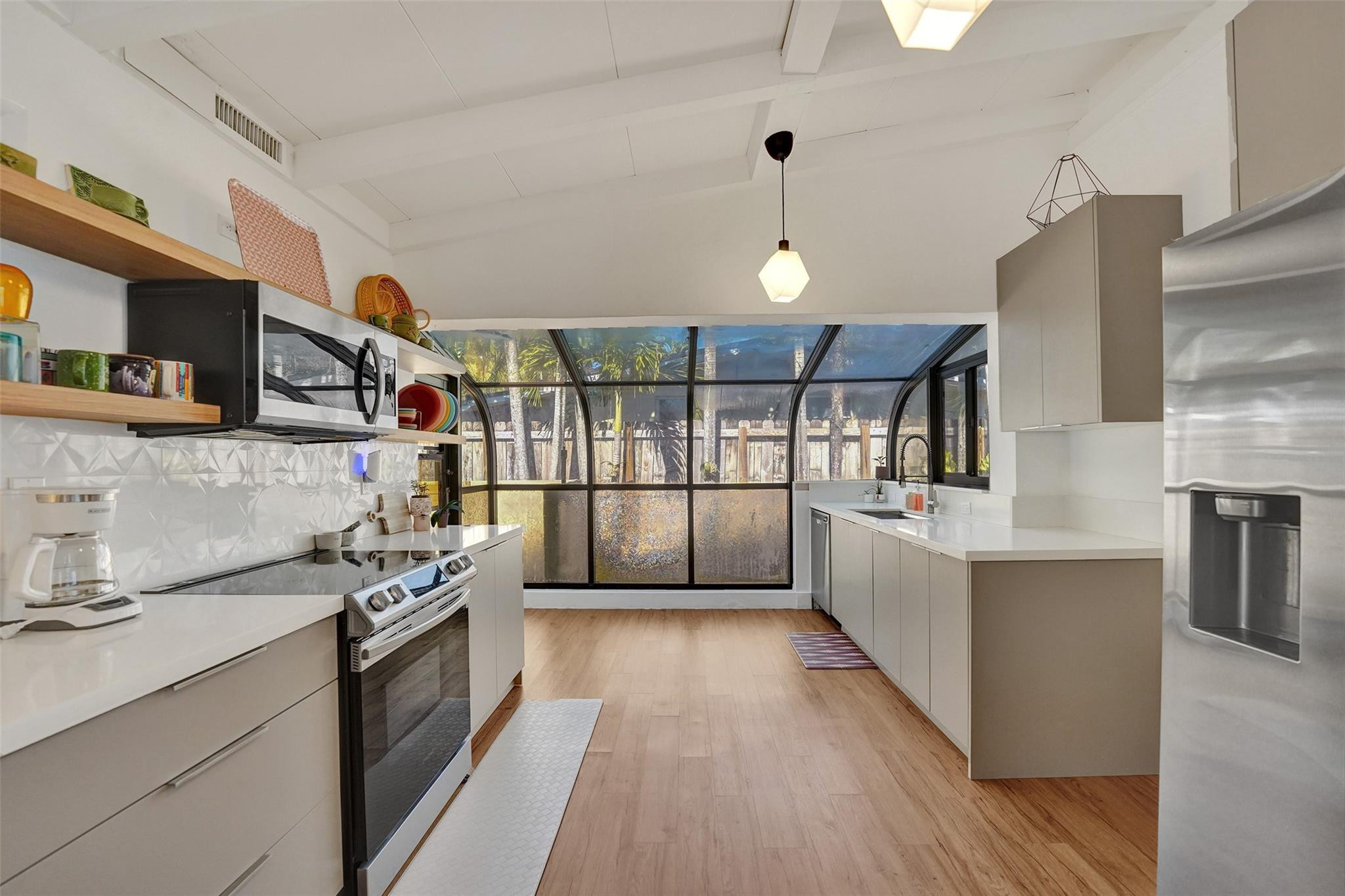 2513 Whale Harbor Ln