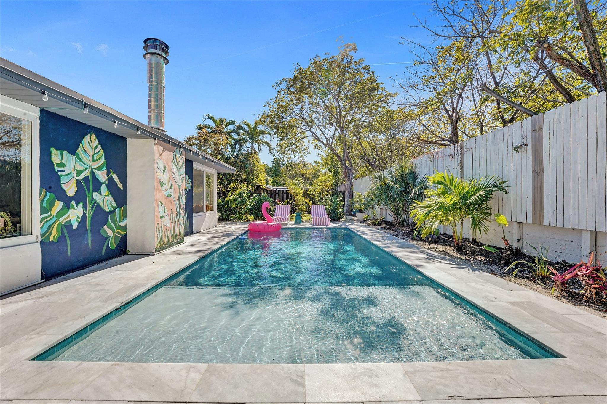 2513 Whale Harbor Ln