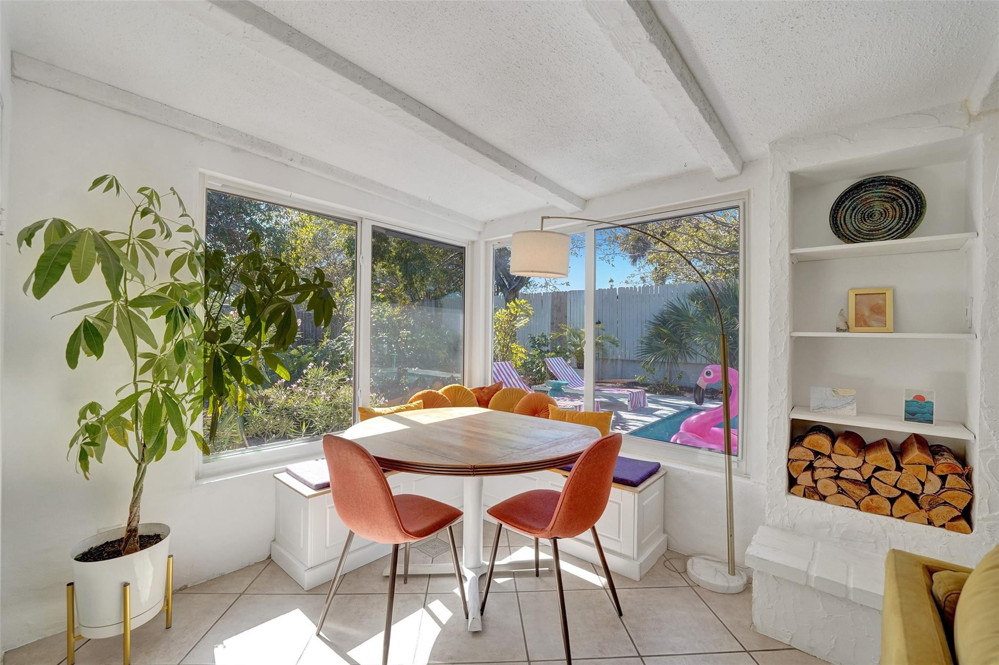 2513 Whale Harbor Ln