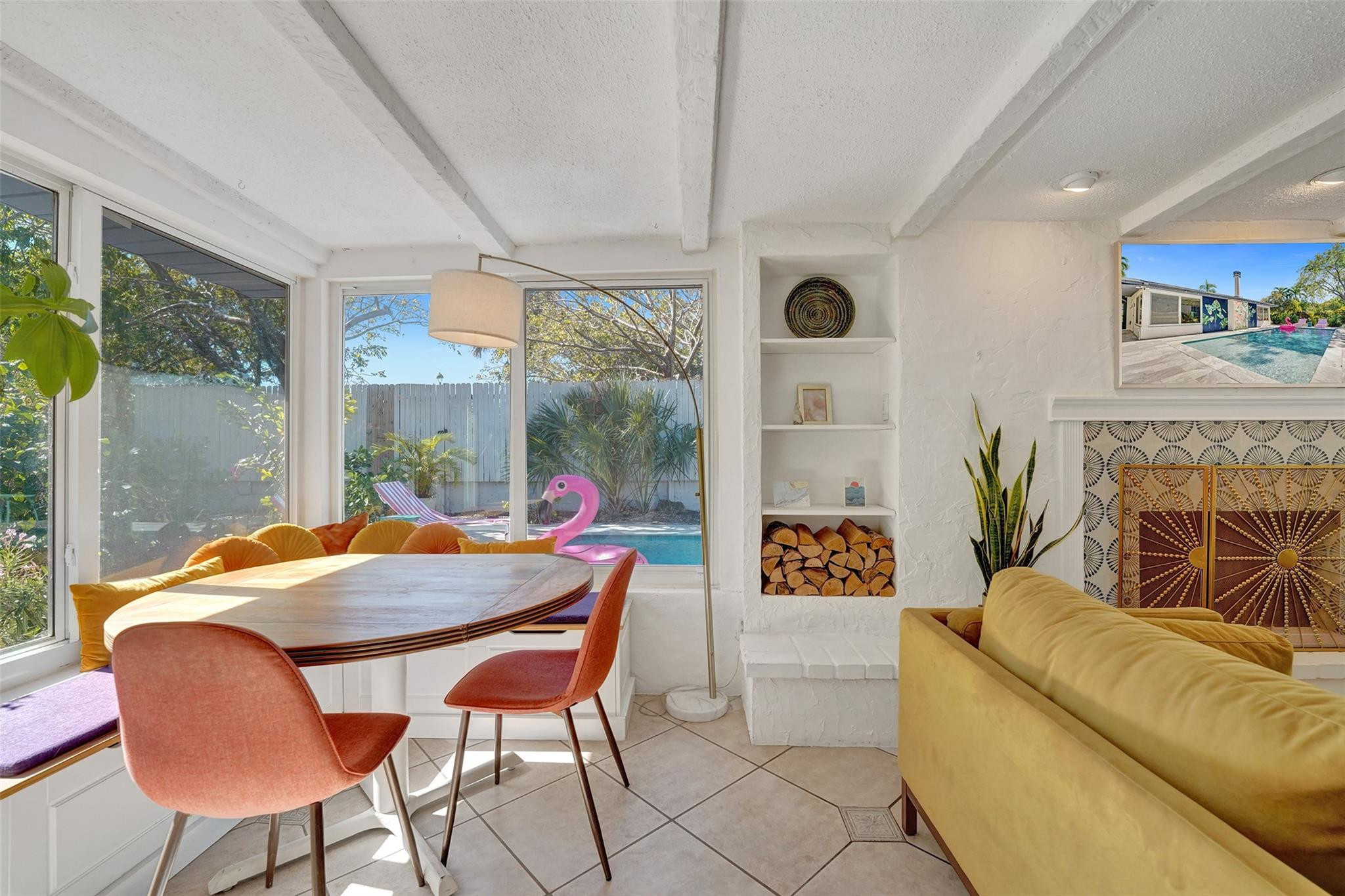 2513 Whale Harbor Ln