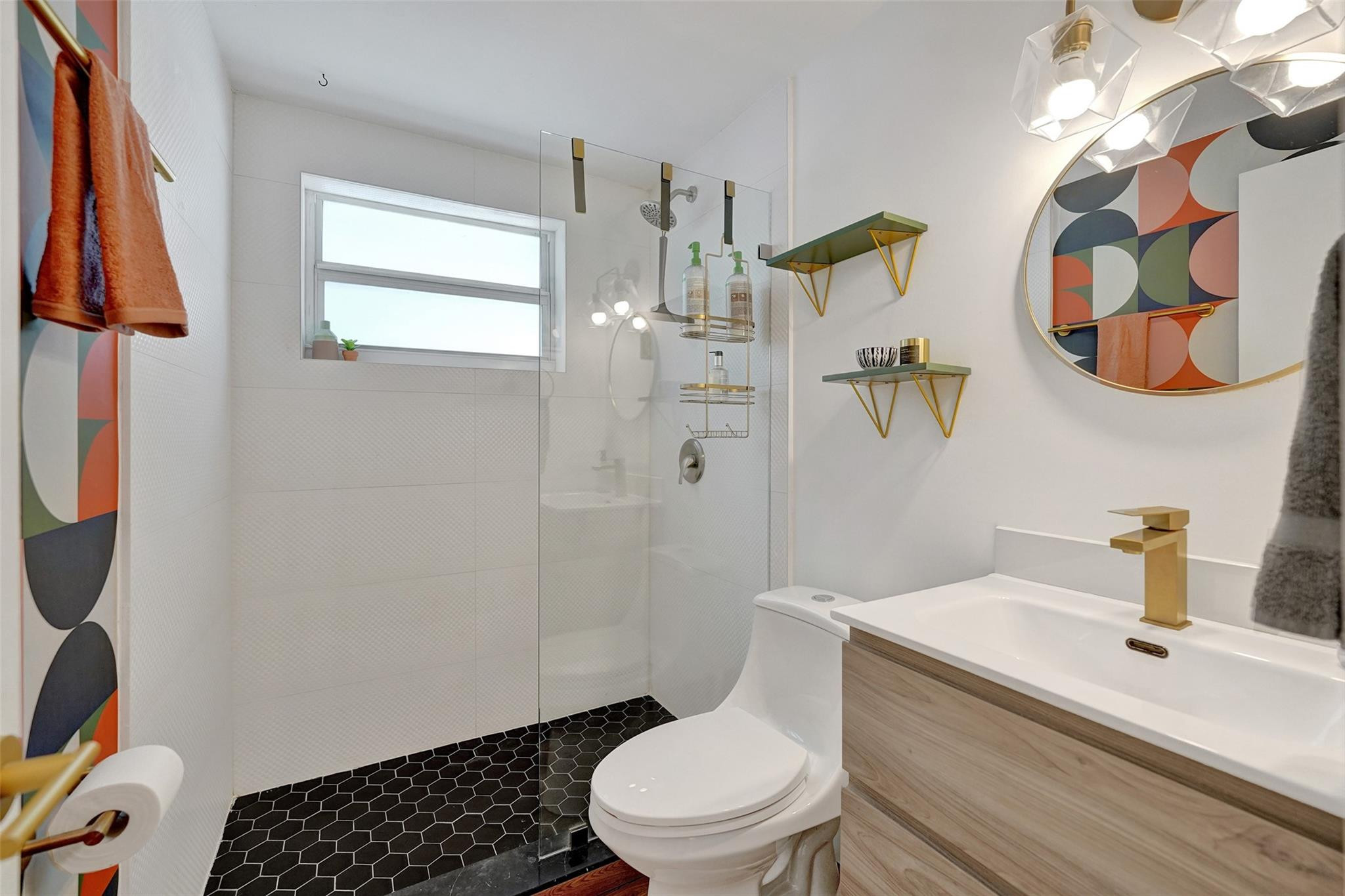 2513 Whale Harbor Ln