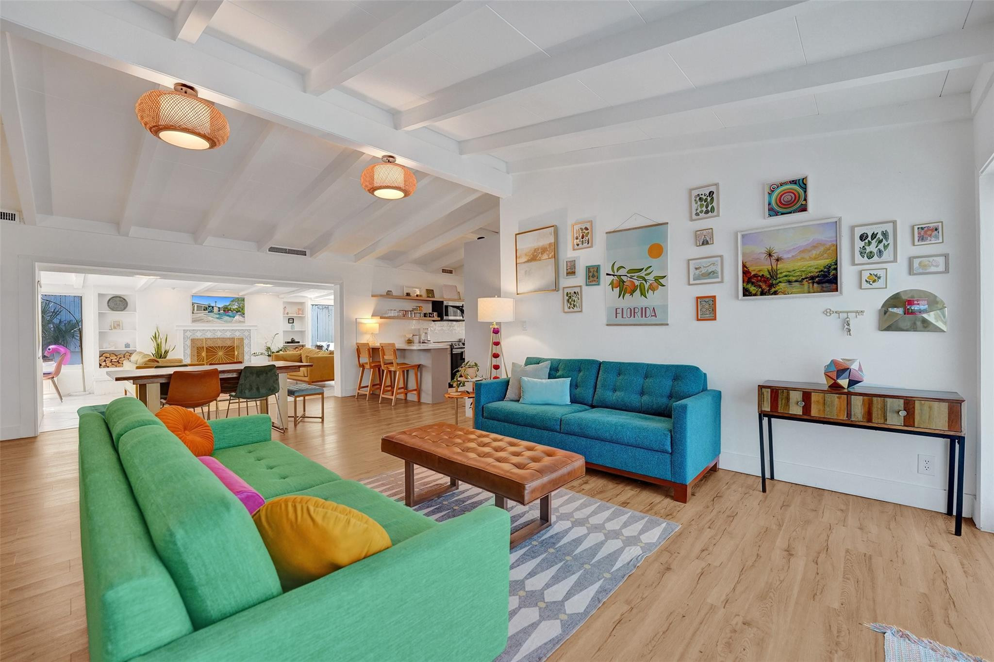 2513 Whale Harbor Ln