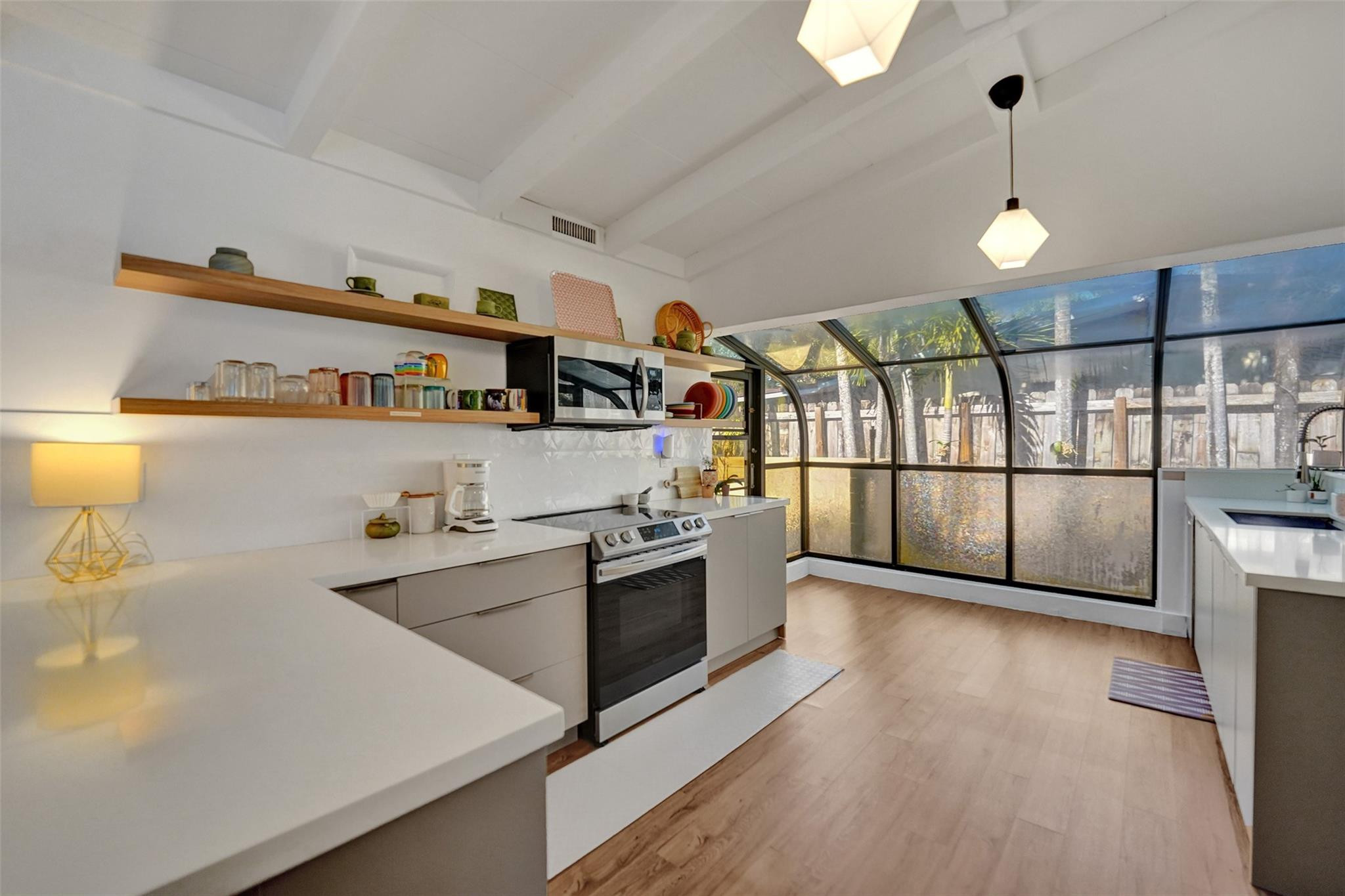 2513 Whale Harbor Ln