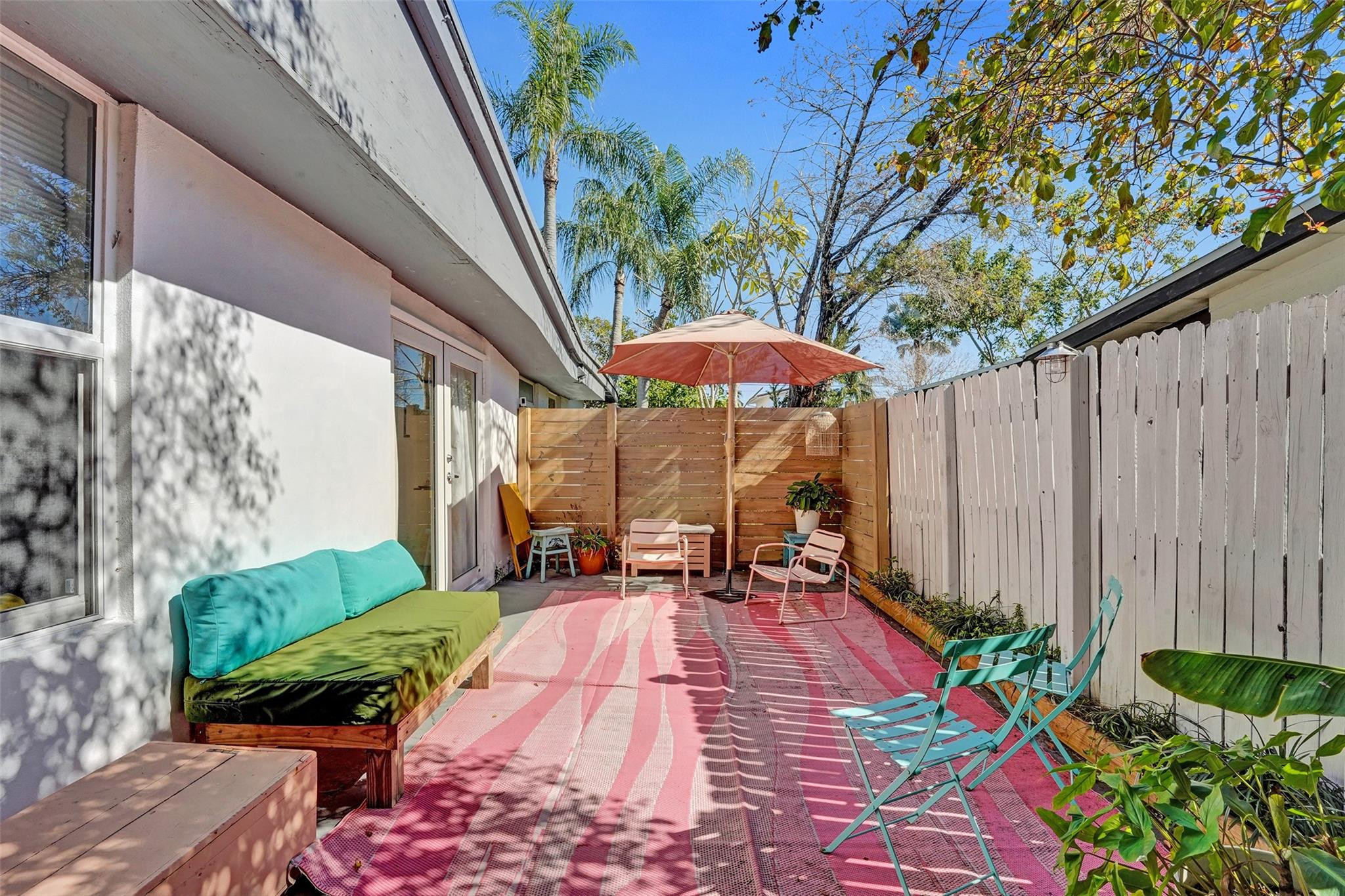 2513 Whale Harbor Ln