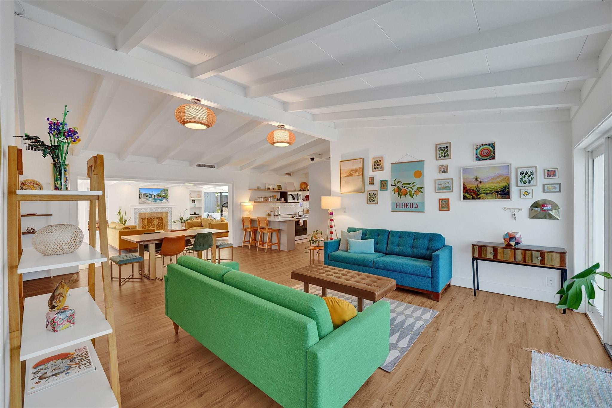 2513 Whale Harbor Ln