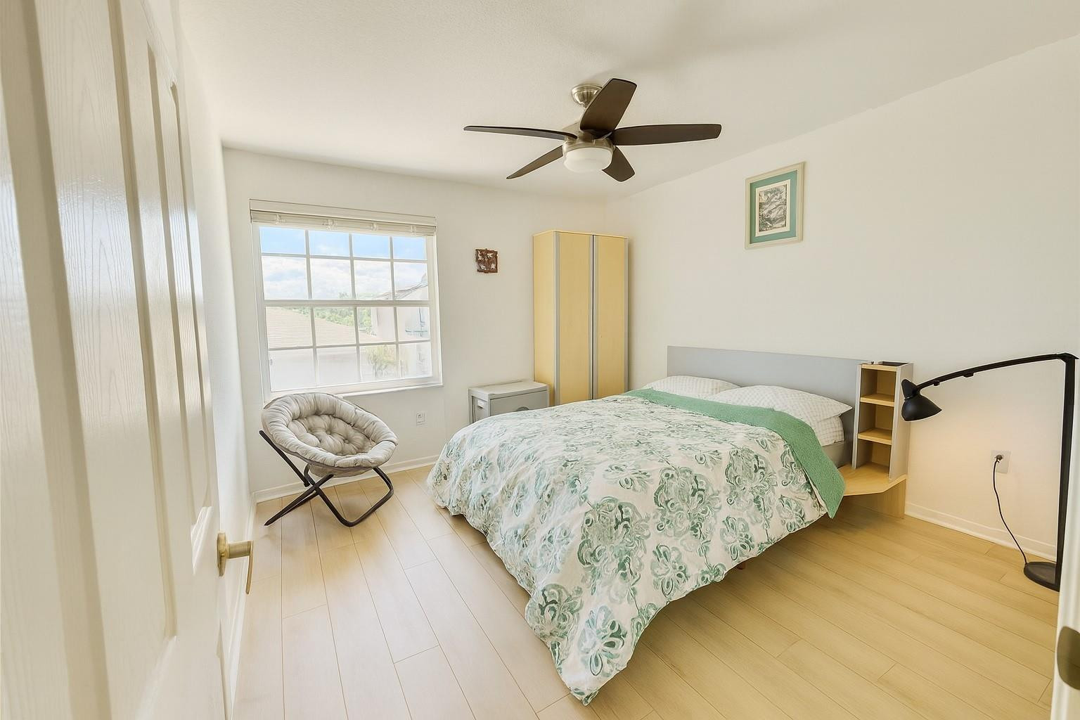 1581 NW 159th Ave