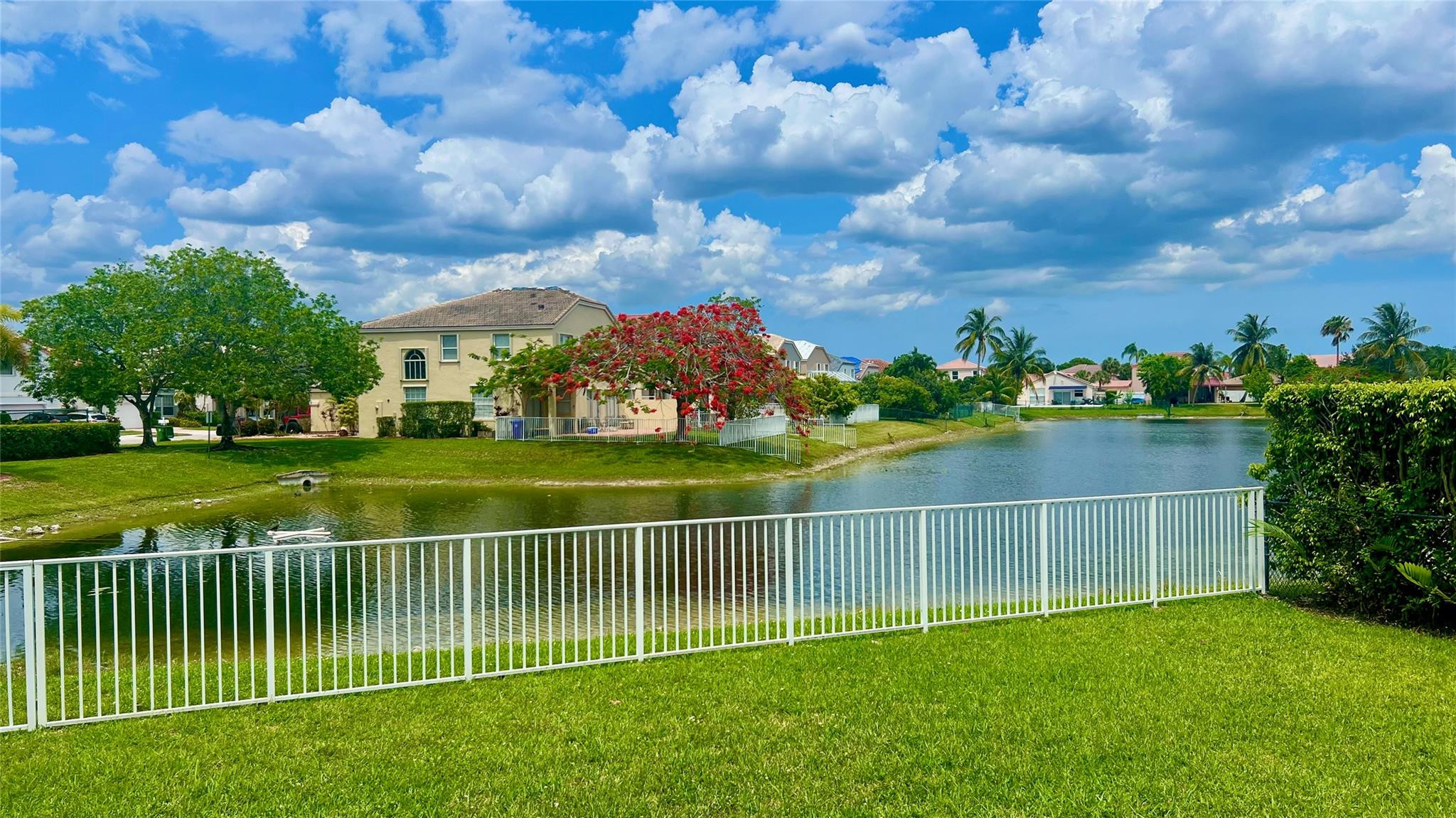 1581 NW 159th Ave