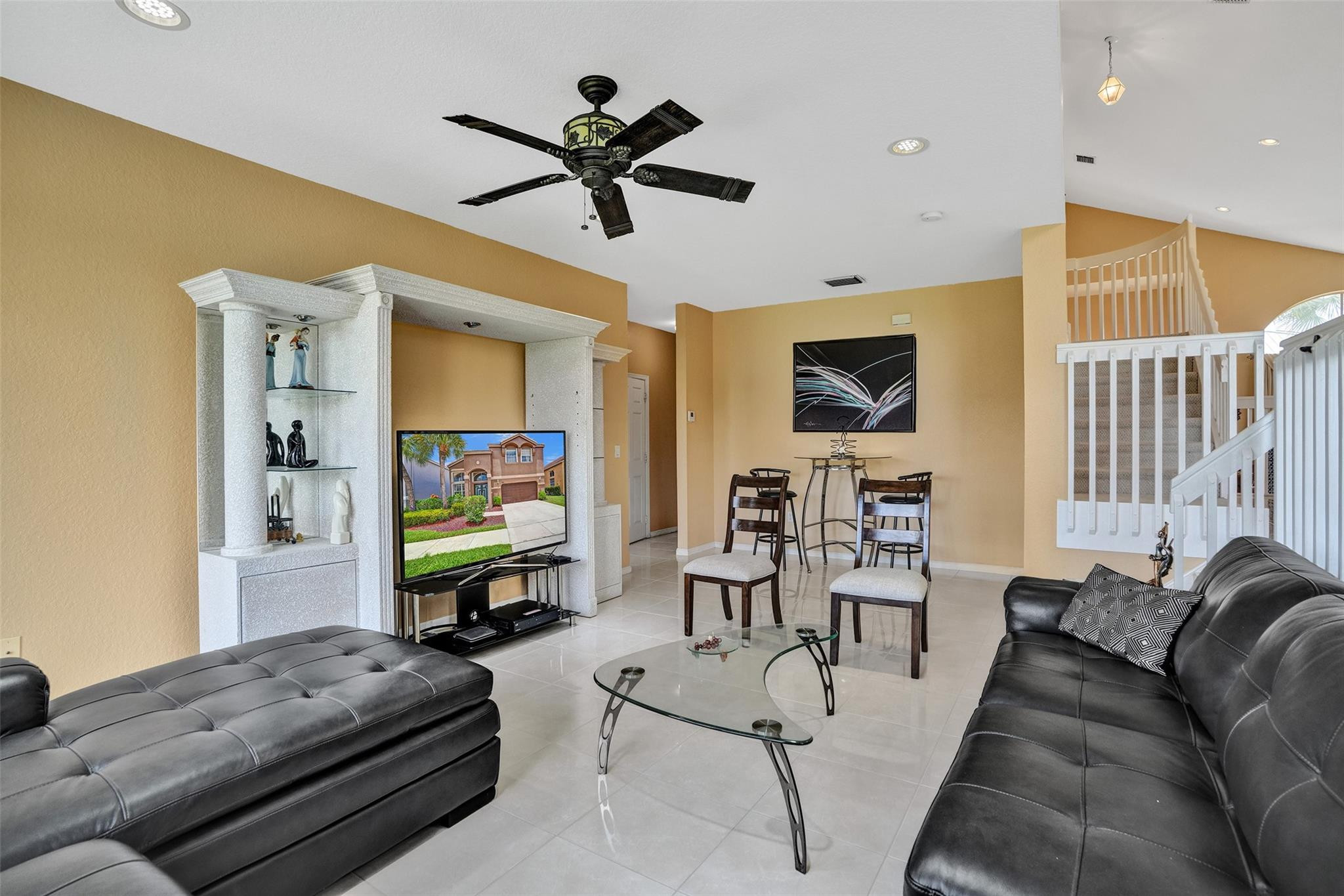 1581 NW 159th Ave