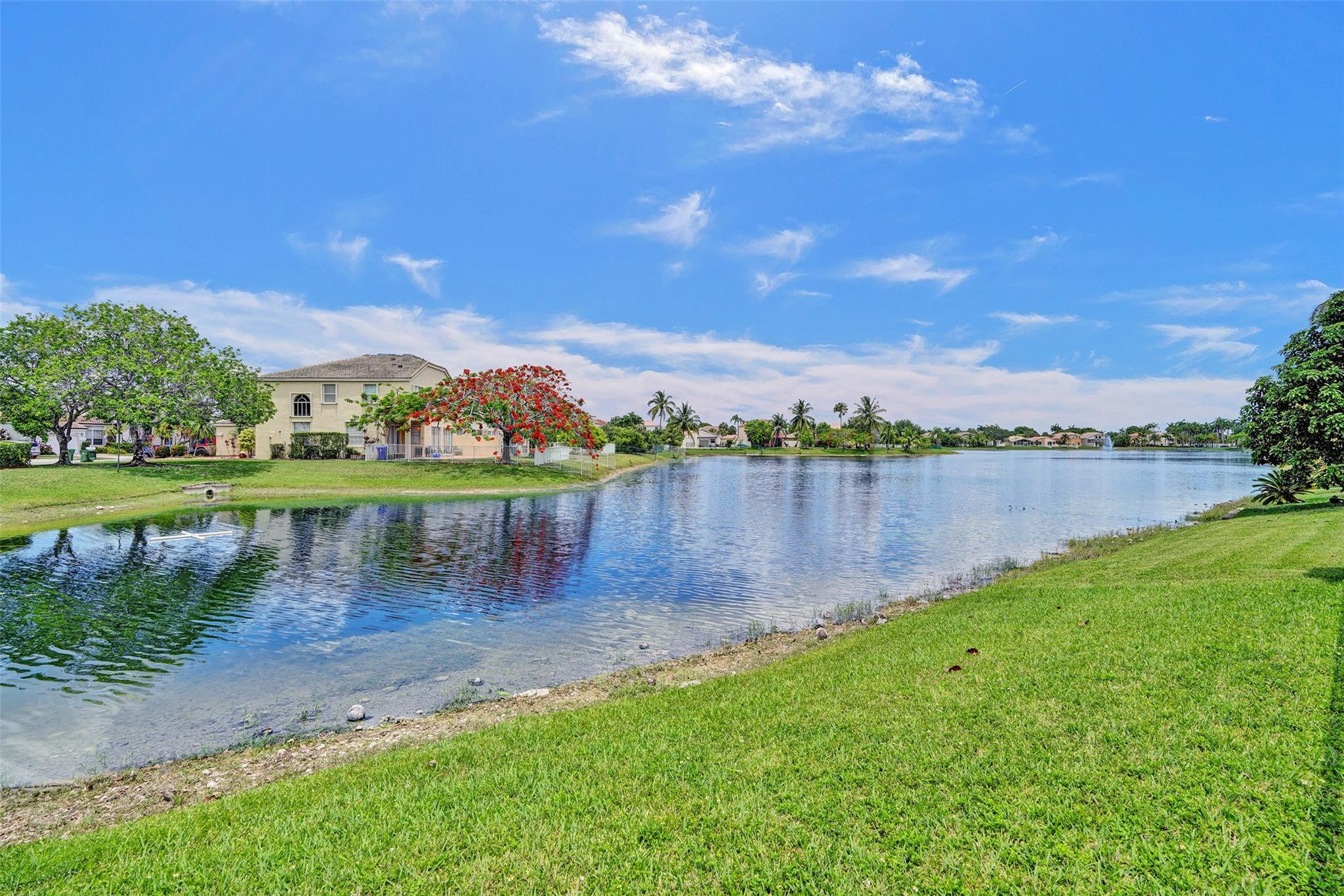 1581 NW 159th Ave