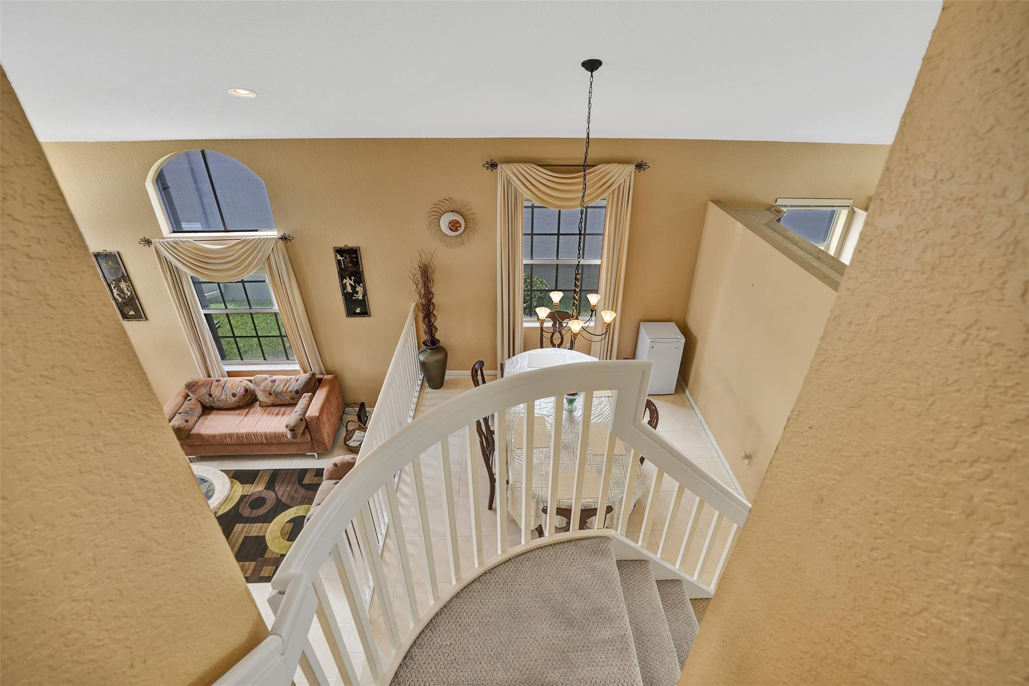 1581 NW 159th Ave