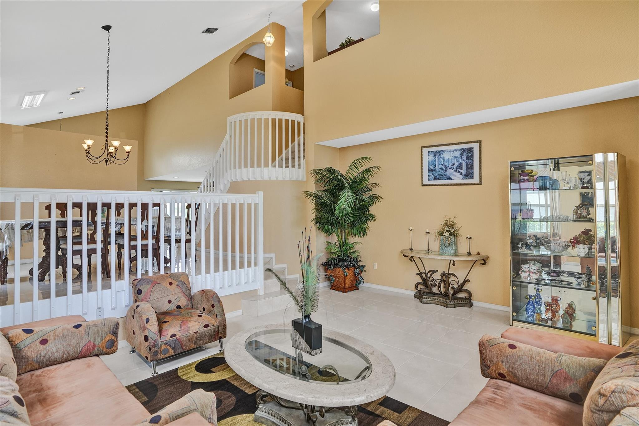 1581 NW 159th Ave