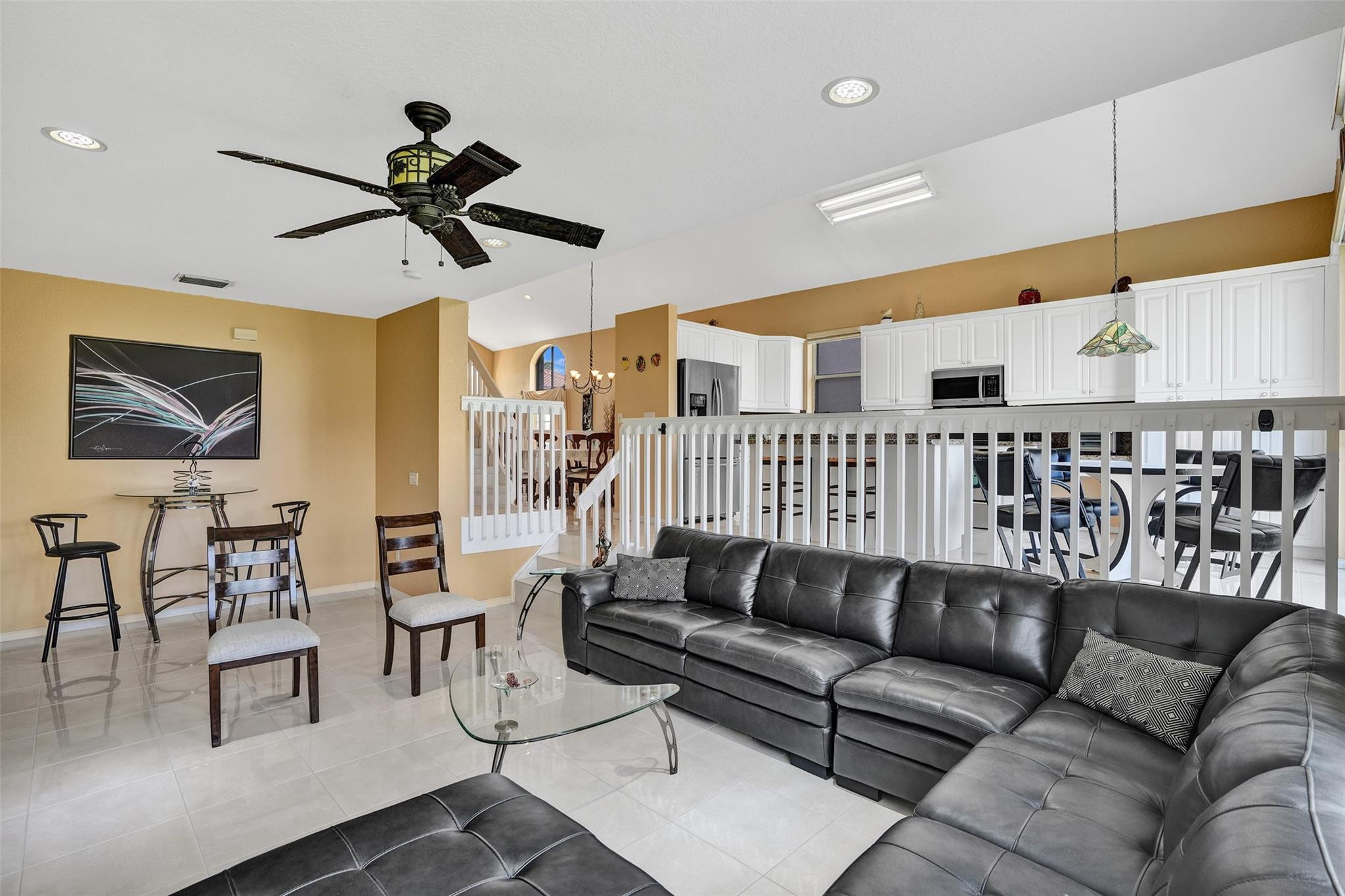 1581 NW 159th Ave