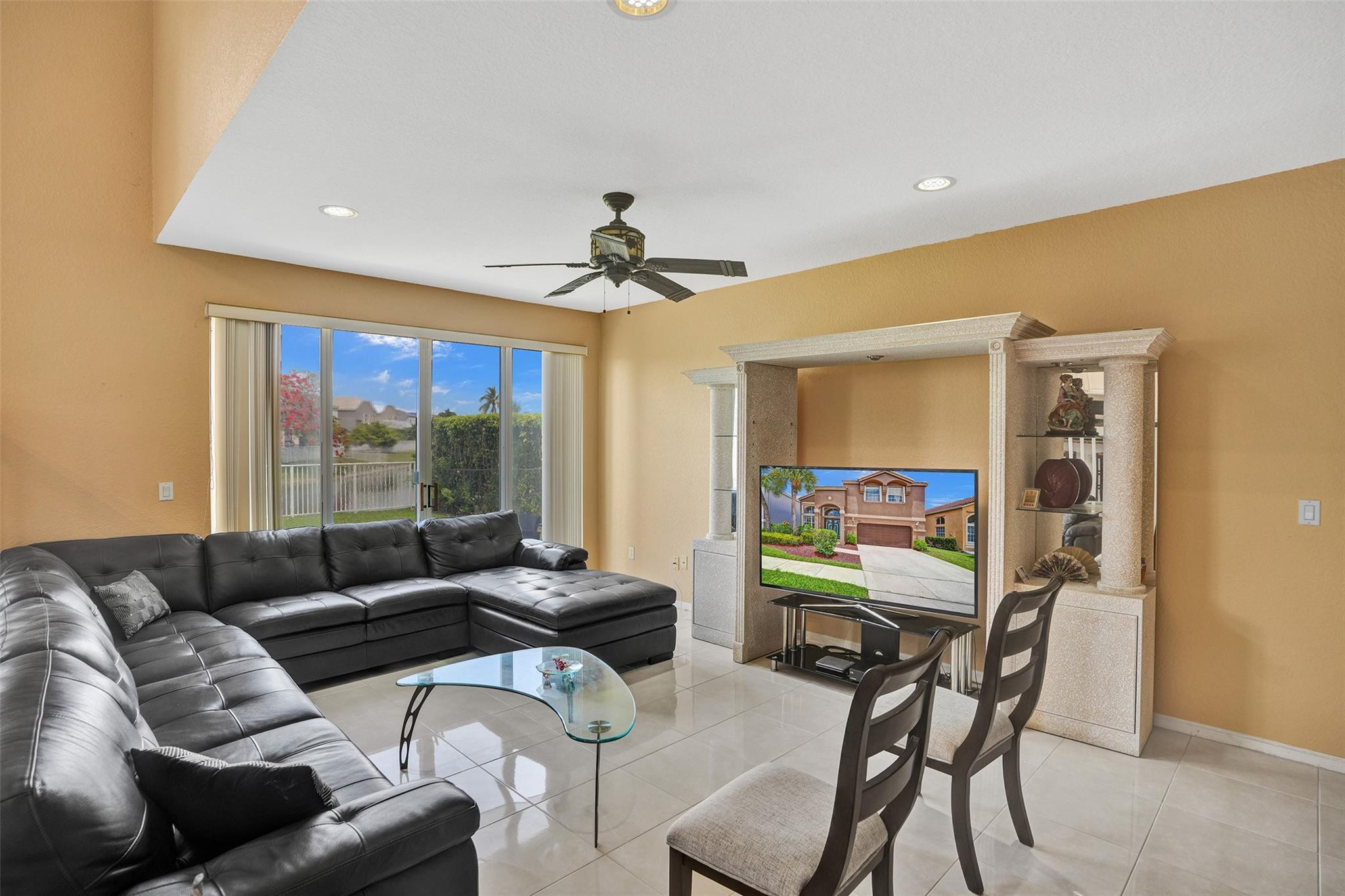 1581 NW 159th Ave