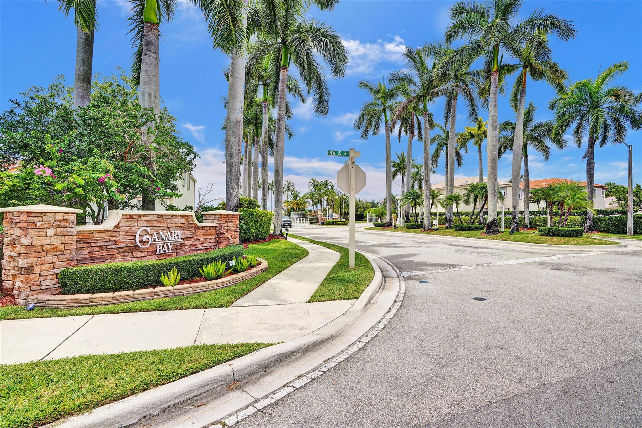 1581 NW 159th Ave